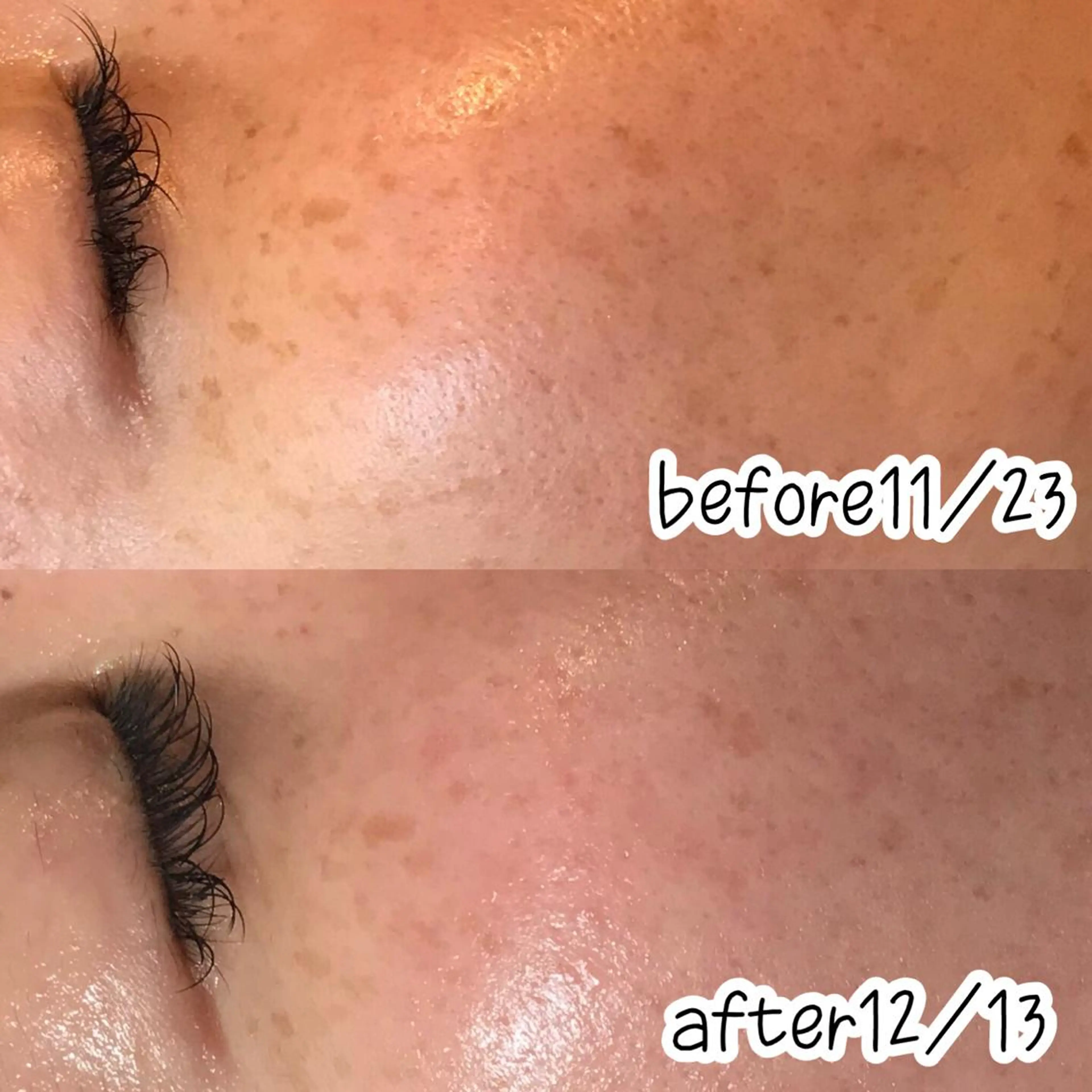 エステ 浜野 恵美のエステ・リラクイメージ