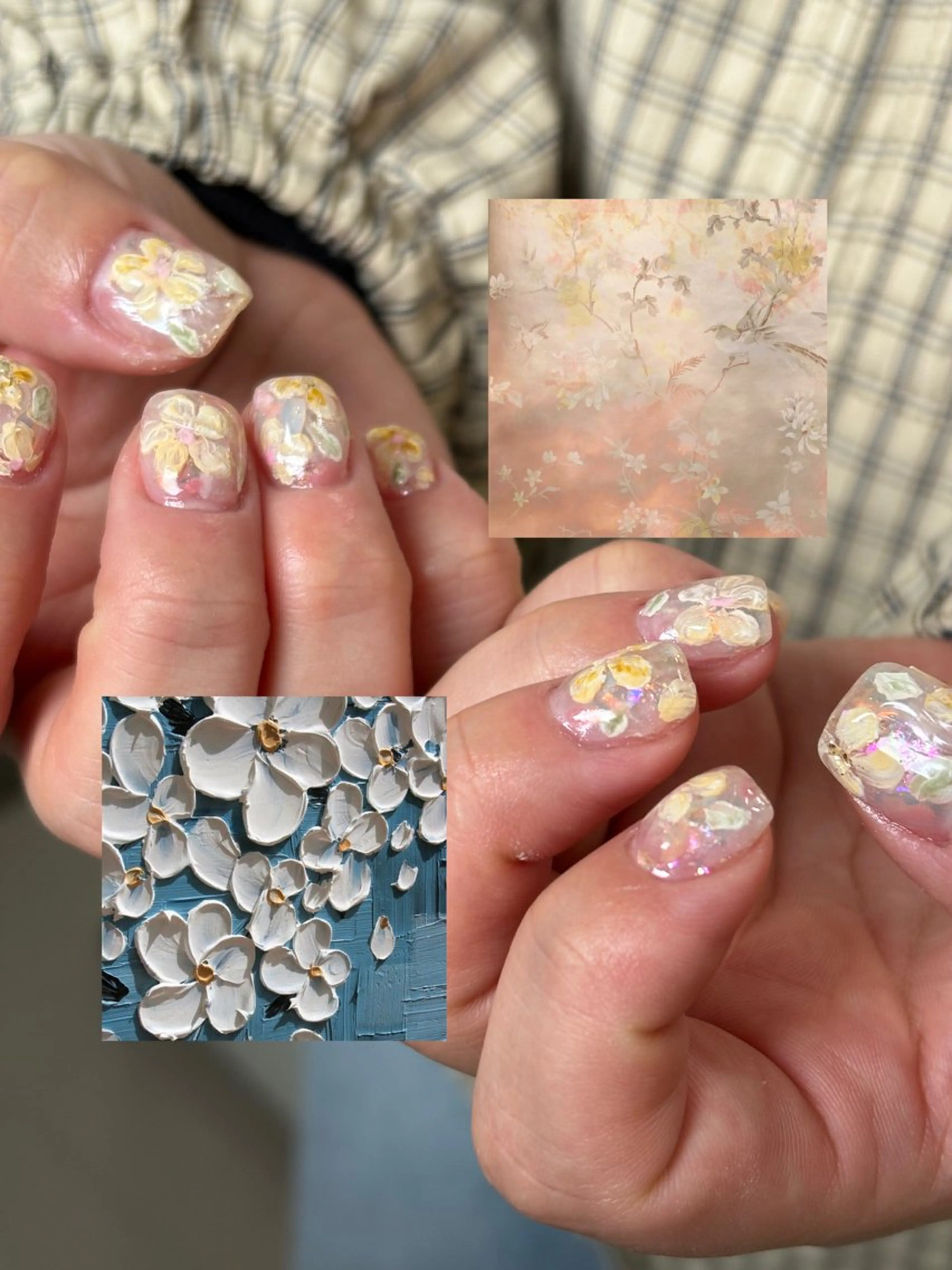 メンズ ネイル ✨akari✨千葉駅 アート、メンズネイルのネイルデザイン