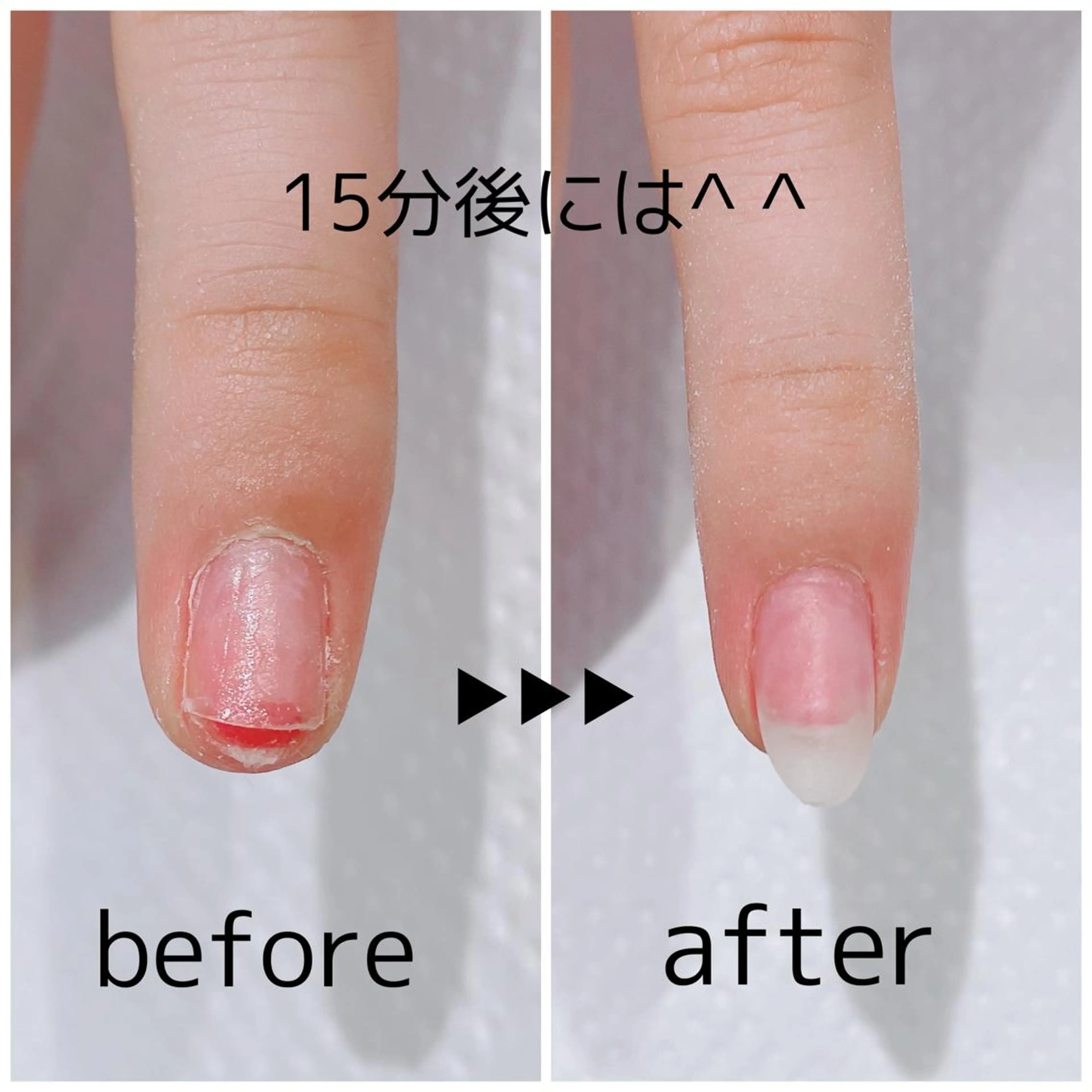 ネイル SINCERELY シンシアリー🌈のネイルデザイン