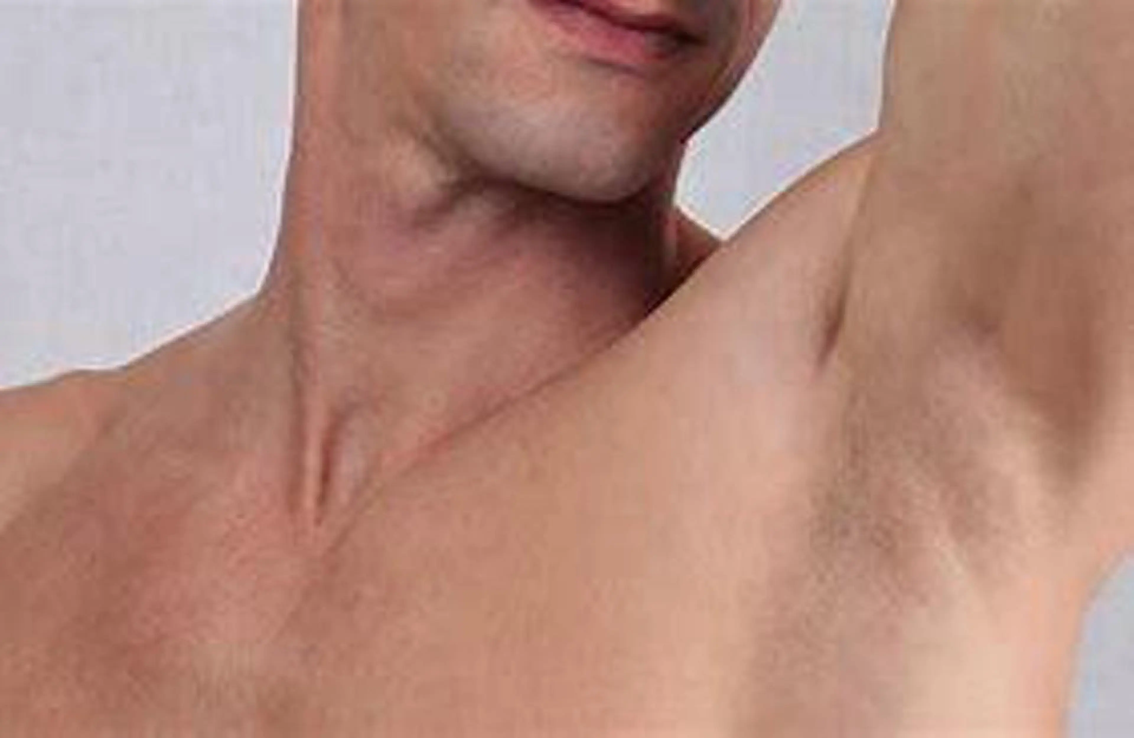 🩵Tatsumi Kana🩵のエステ・リラクイメージ