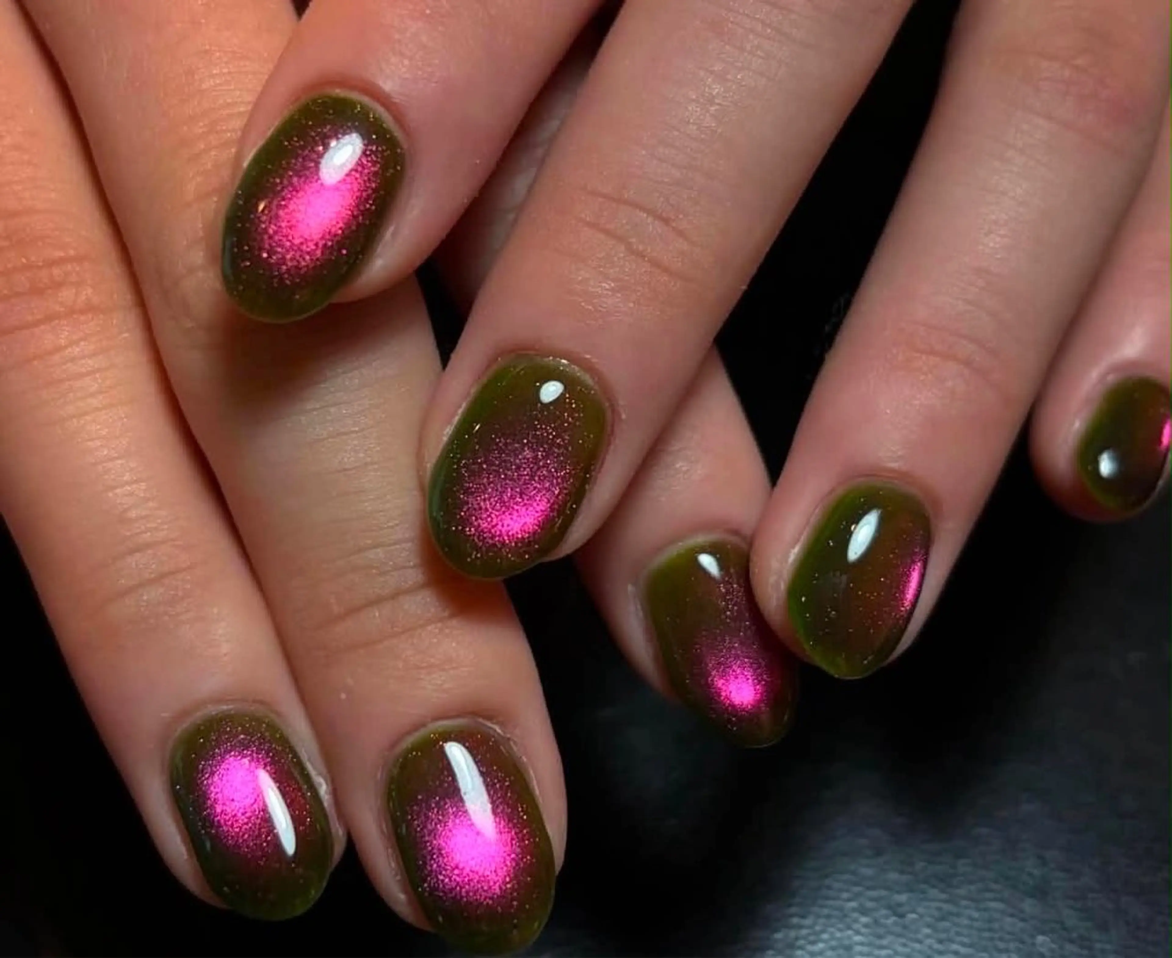 ネイル アートネイル スカルプネイル ストーンネイル ネイルチップ ハンドネイル Suka Nailのネイルデザイン
