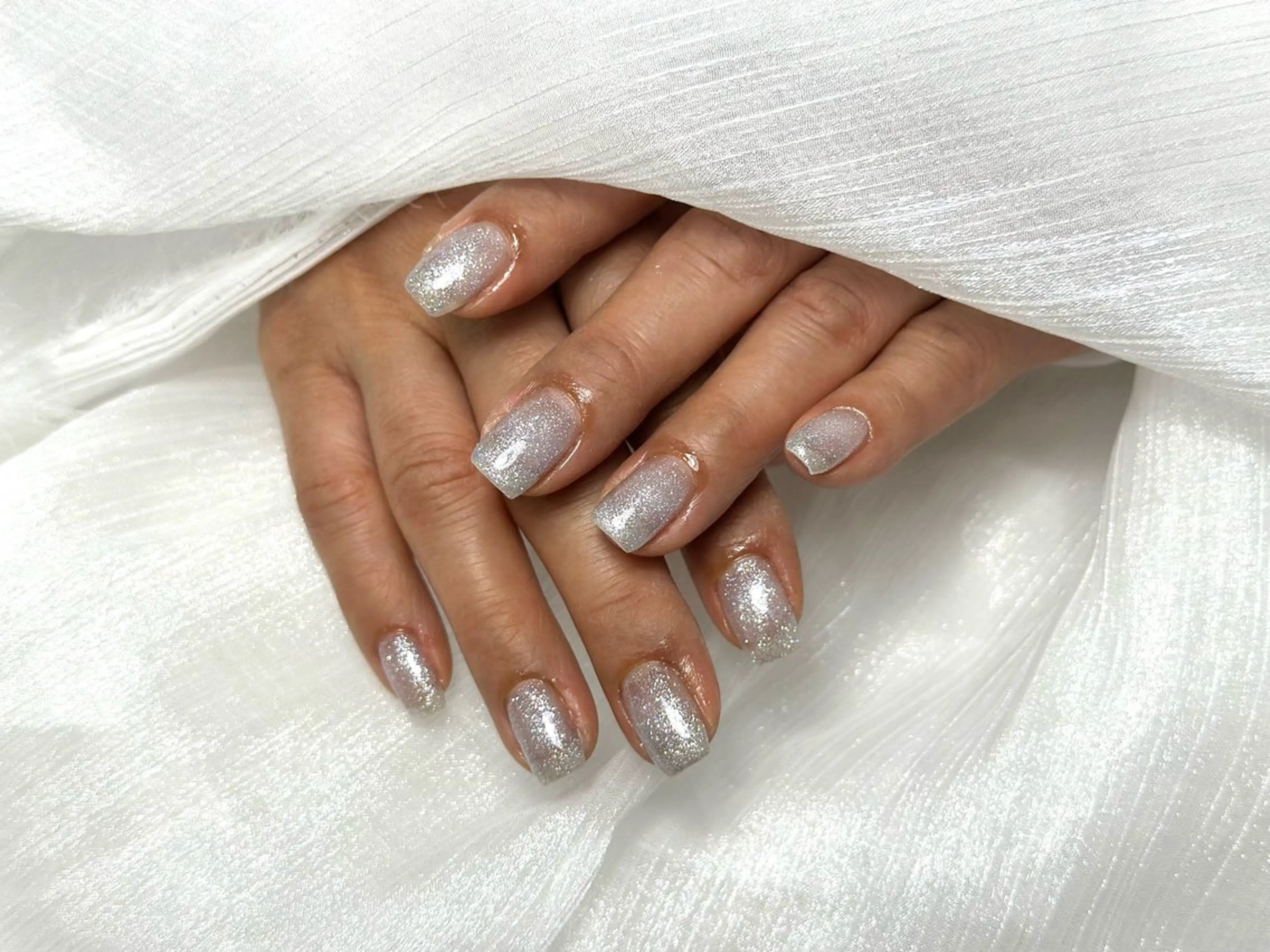 ネイル Astéria nail salonのネイルデザイン