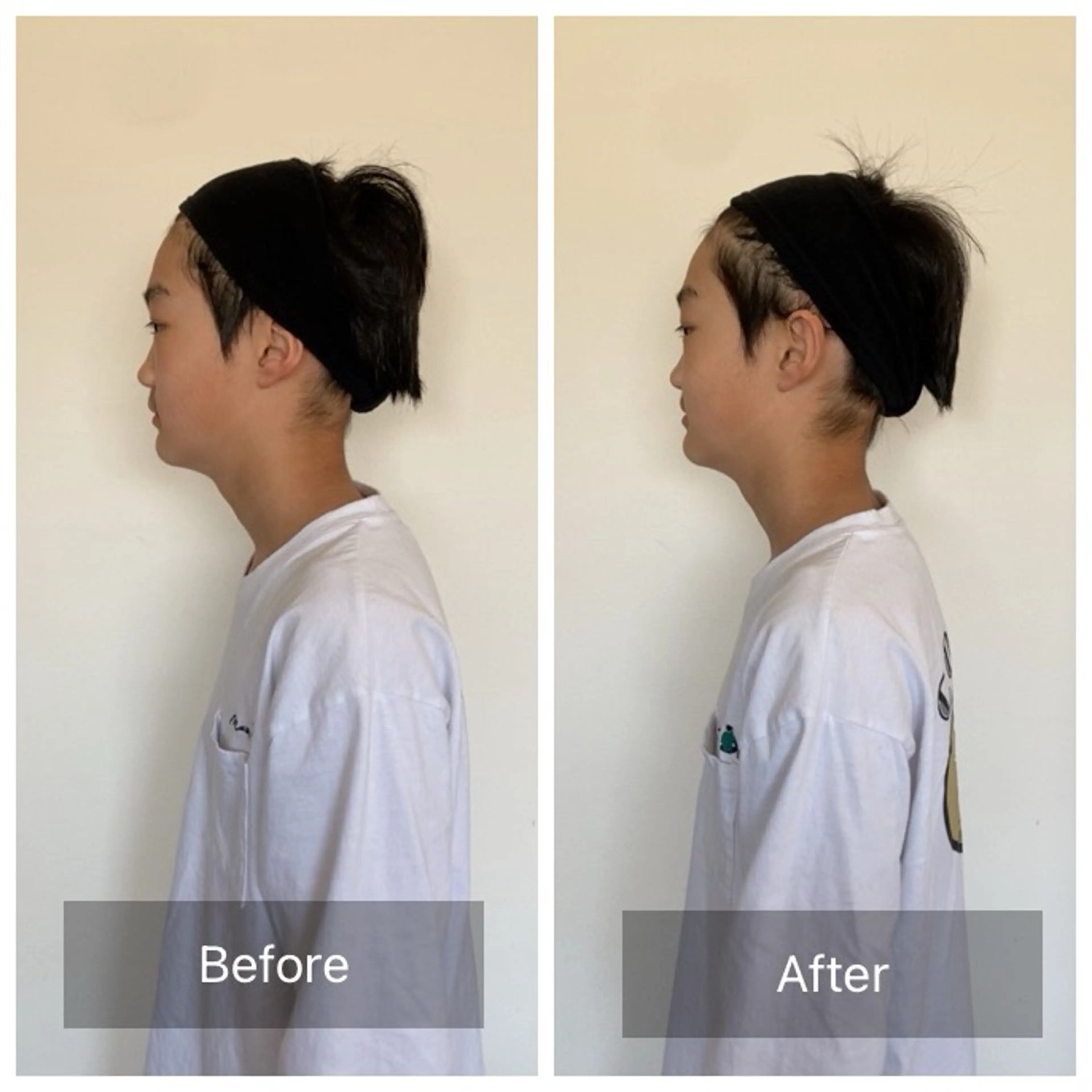 GUIDA /美と健康のサポートのエステ・リラクイメージ