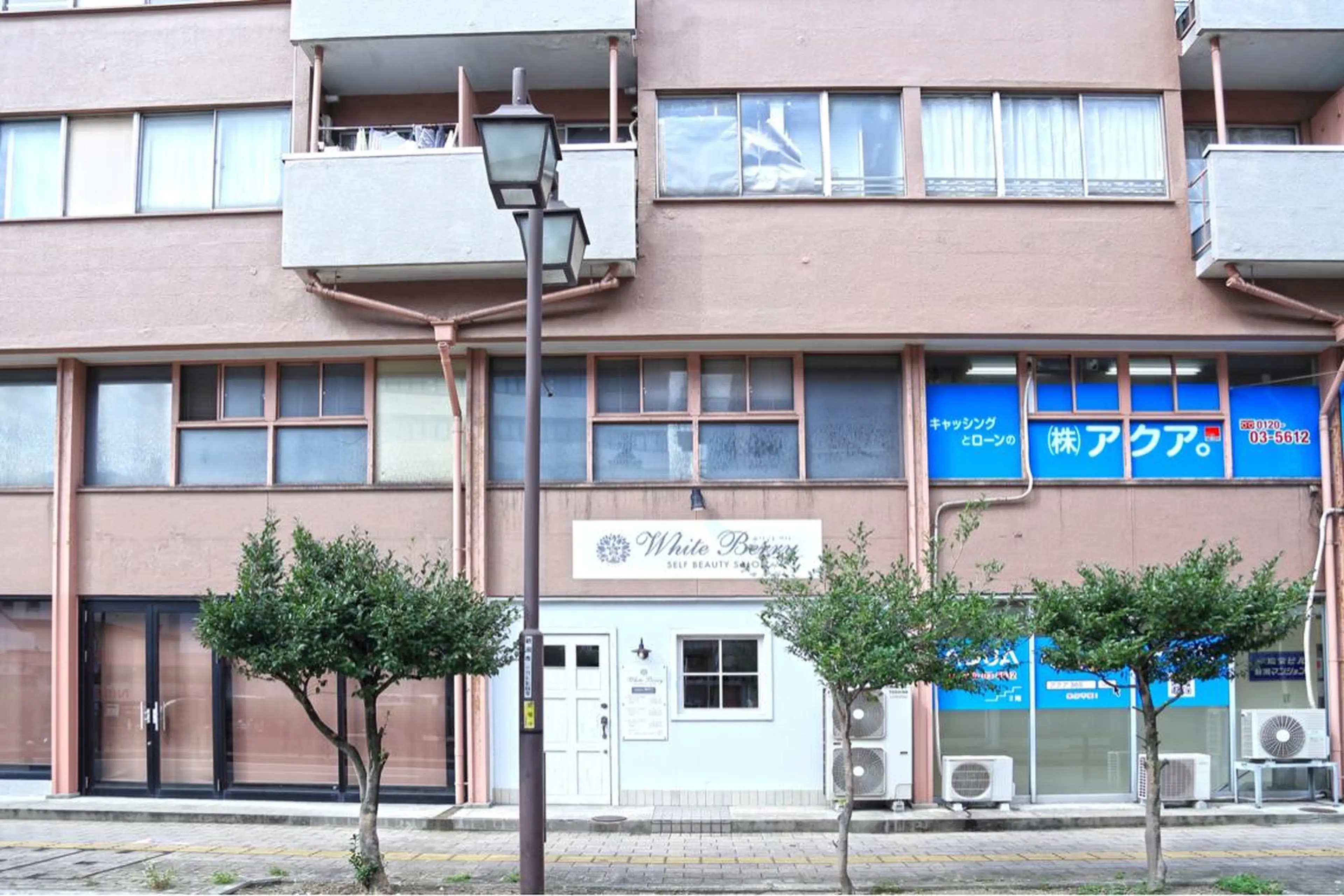 🍀SATO MIDORI🍀のエステ・リラクイメージ