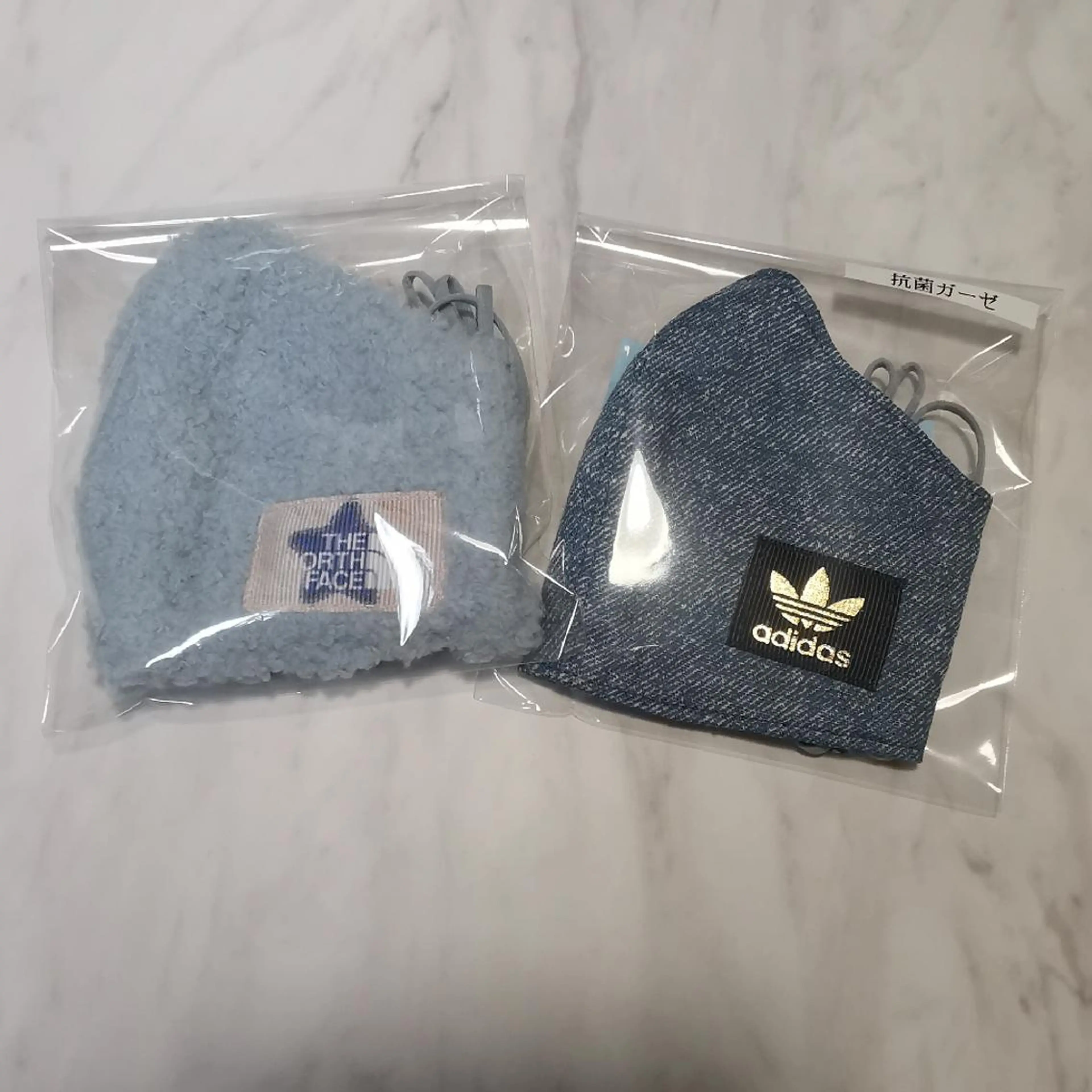 reve あやののネイルデザイン