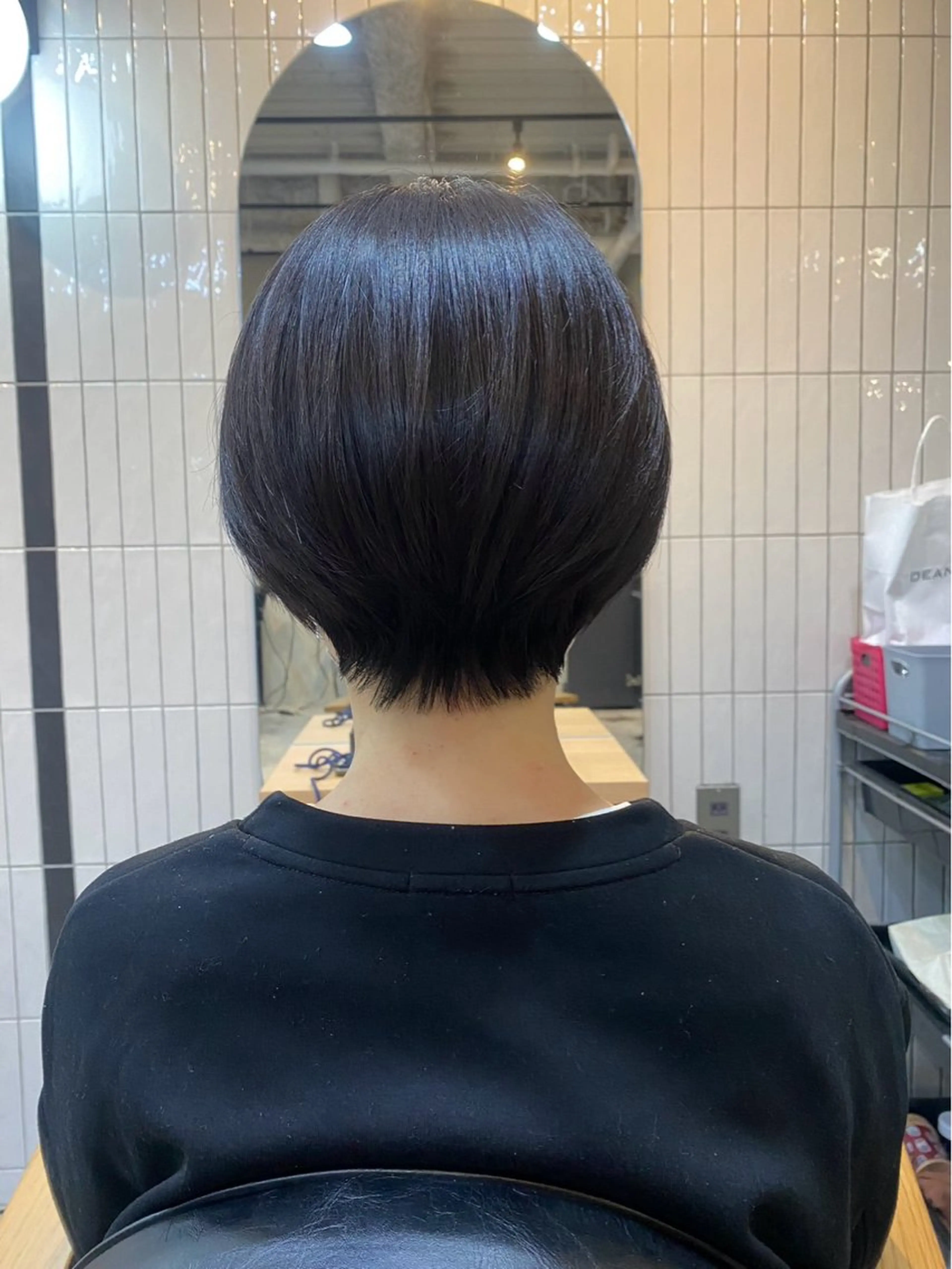 ︎✦︎ハホニコトリートメント︎✦︎の写真