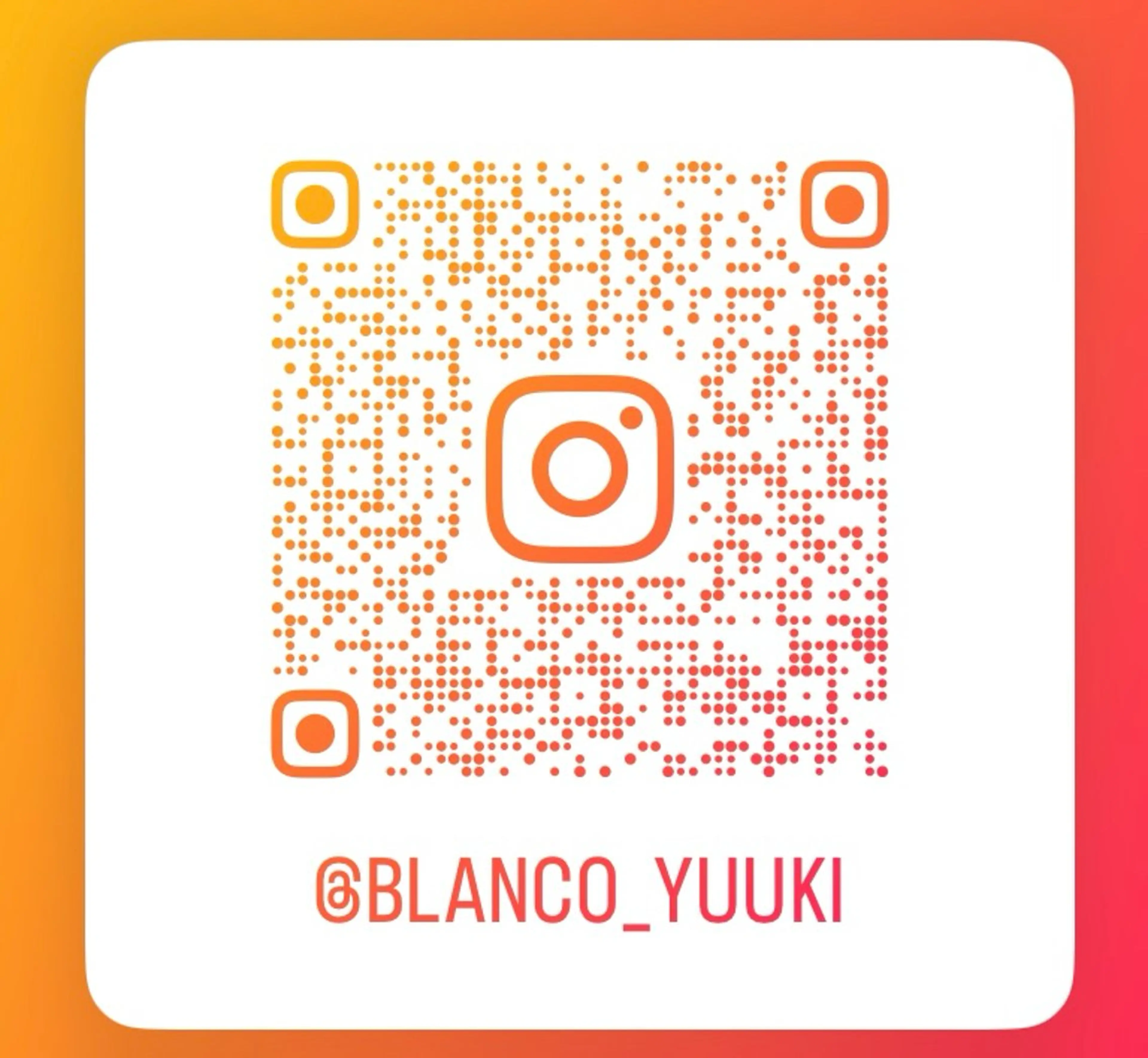 ショート カラー パーマ メンズ topstylist ／ゆーきのヘアスタイル