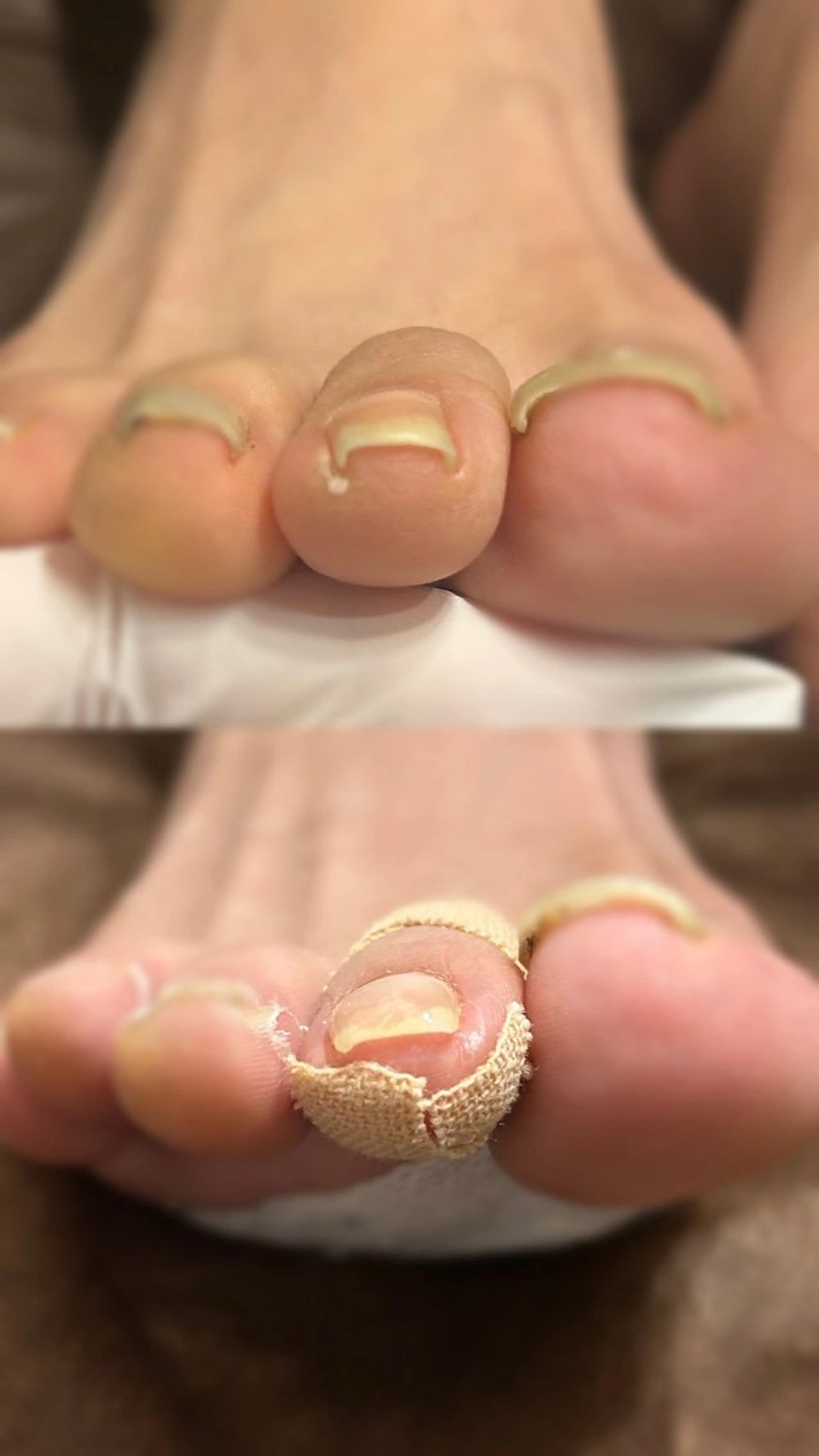 ネイル Celestial nailのネイルデザイン