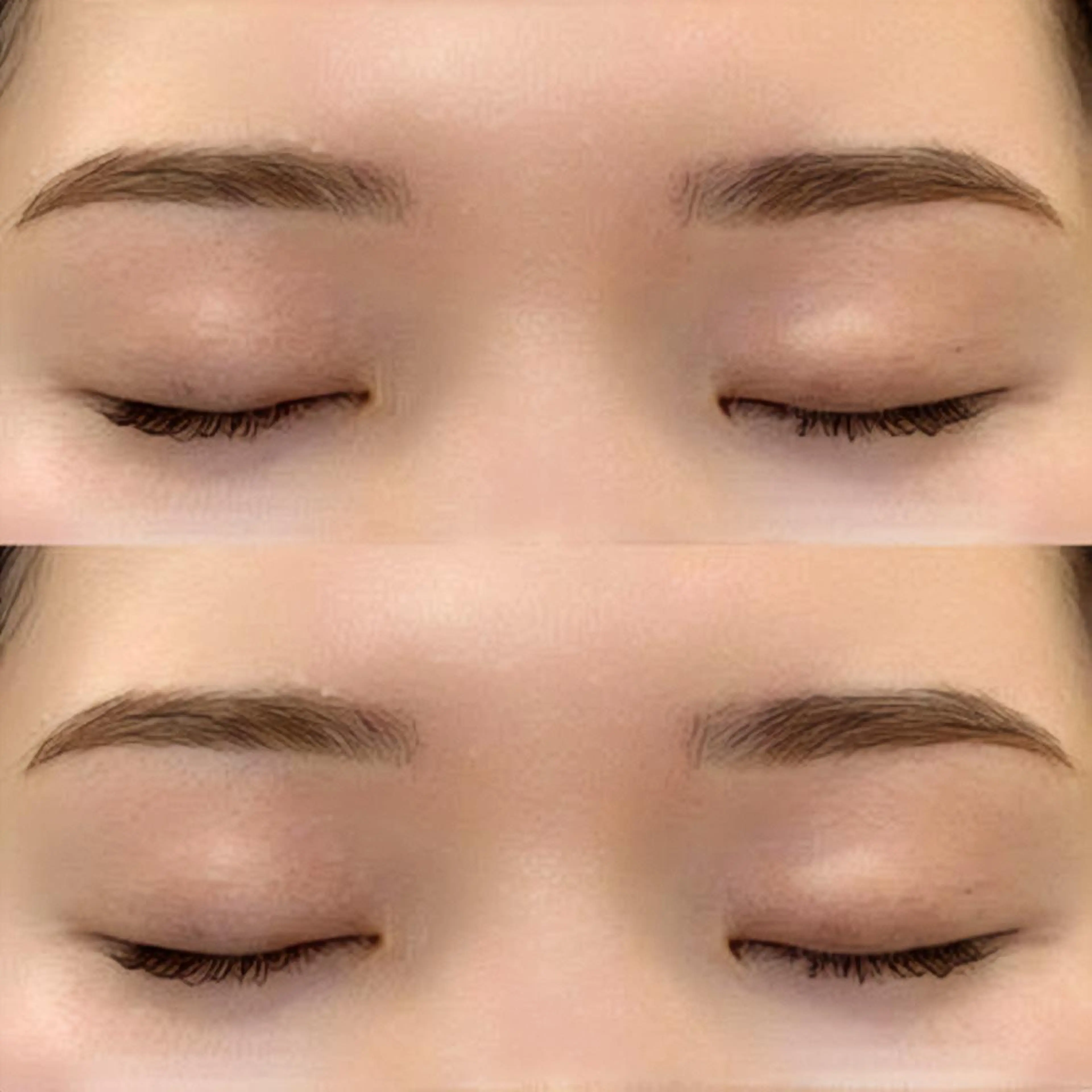 アイブロウ ayaka /Lits.表参道の眉毛・アイブロウイメージ