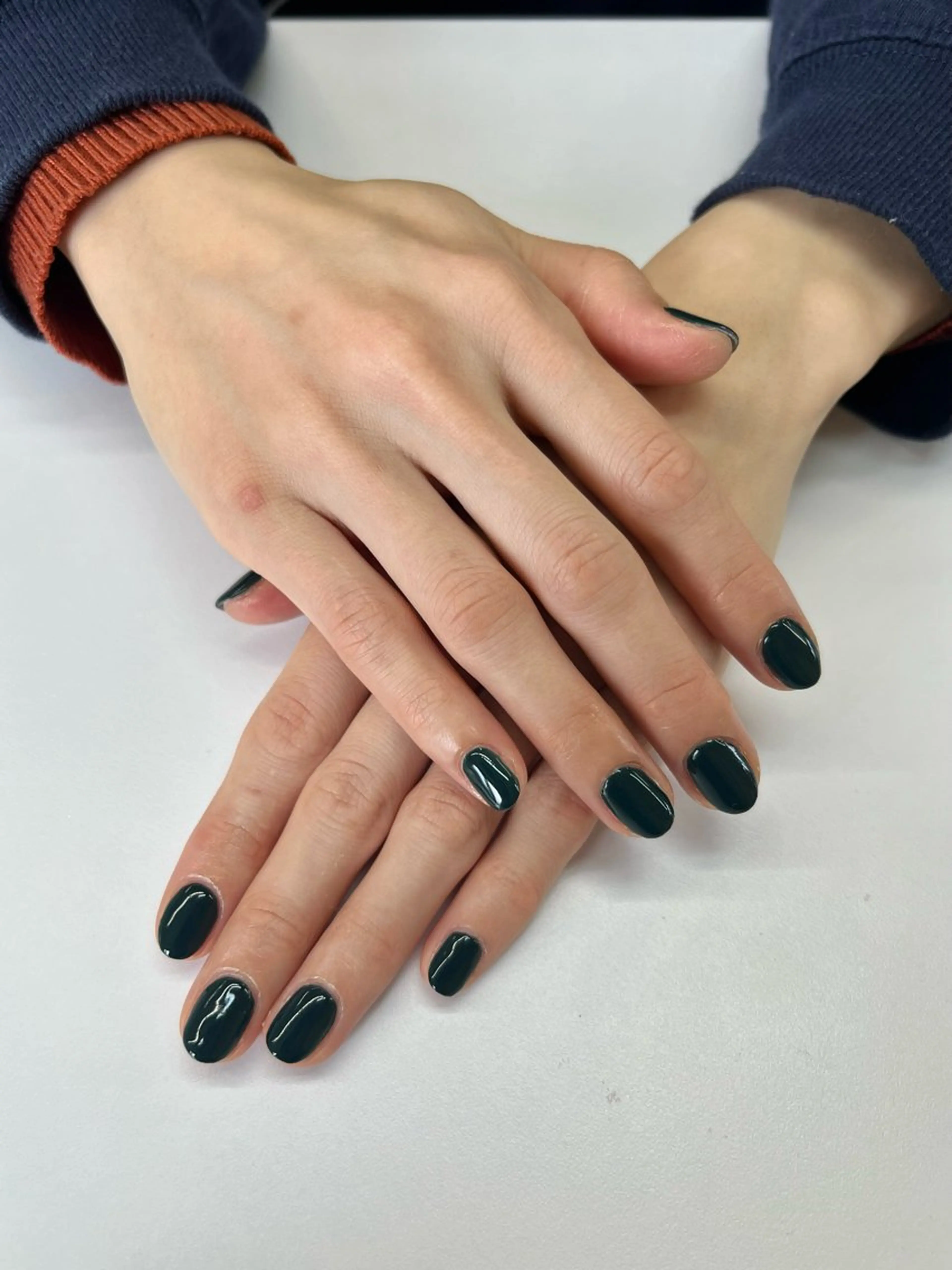 ネイル Tsuneyama yukaのネイルデザイン