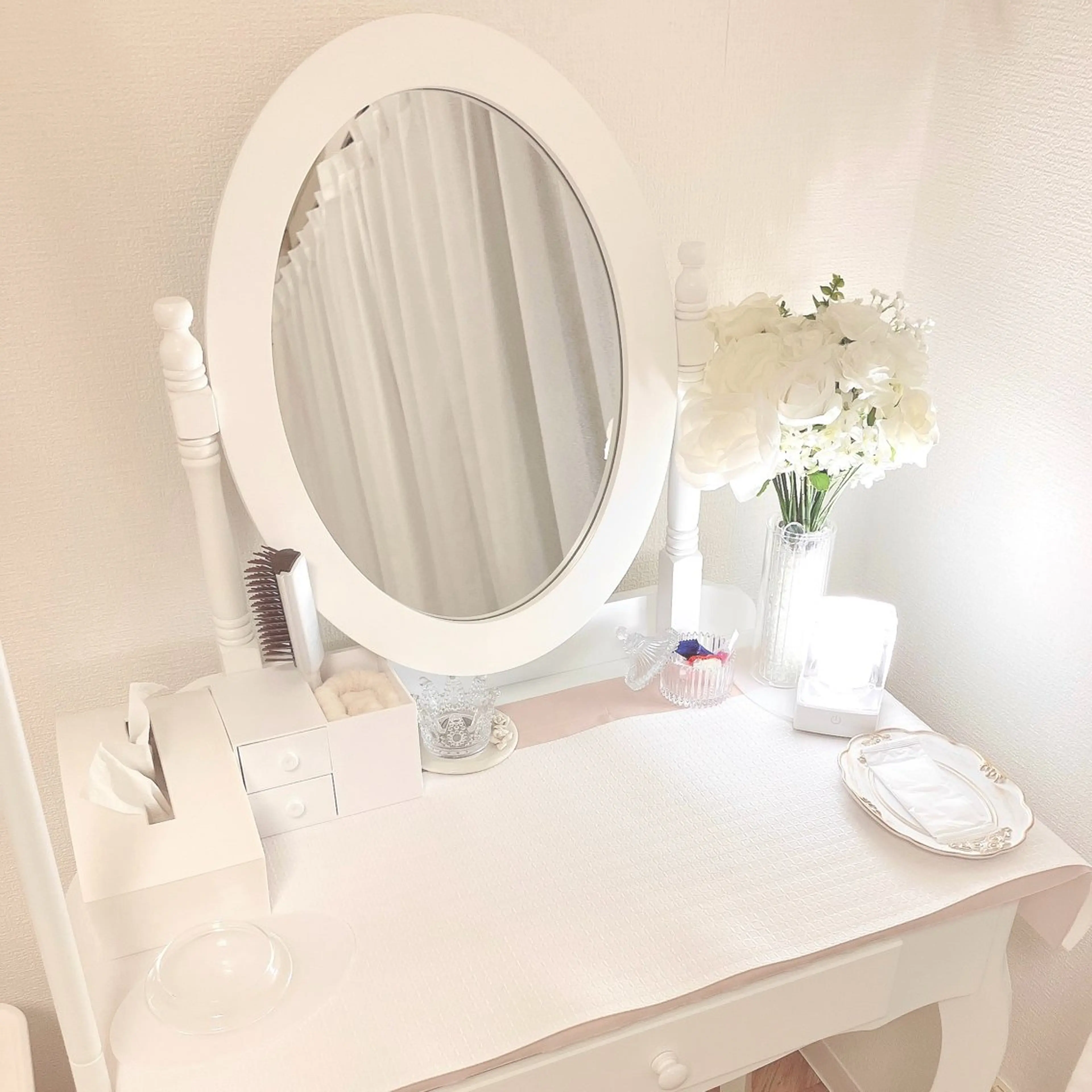 Lily branc 痩身/小顔/肌質改善のエステ・リラクイメージ