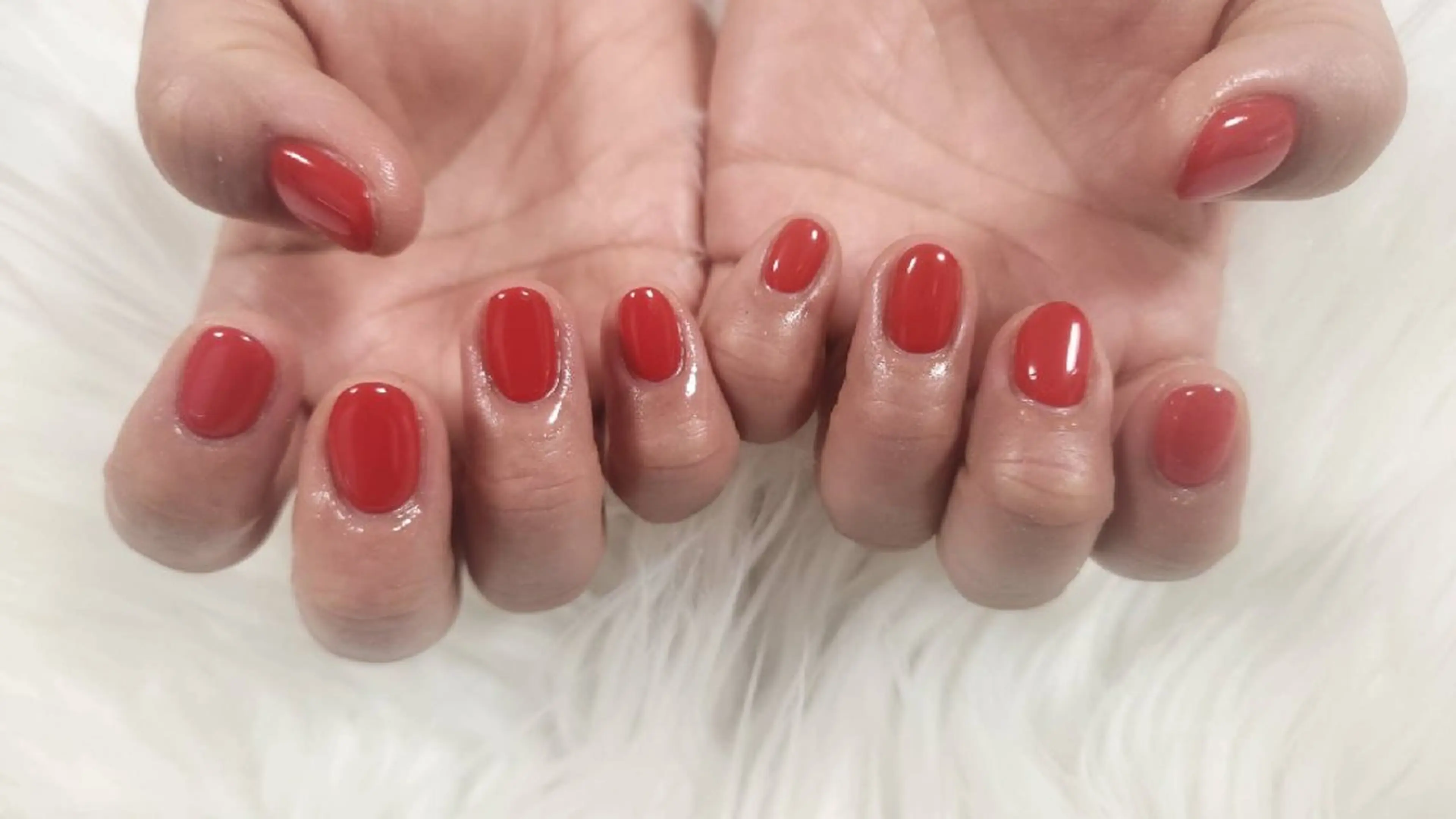 ネイル T's nailのネイルデザイン