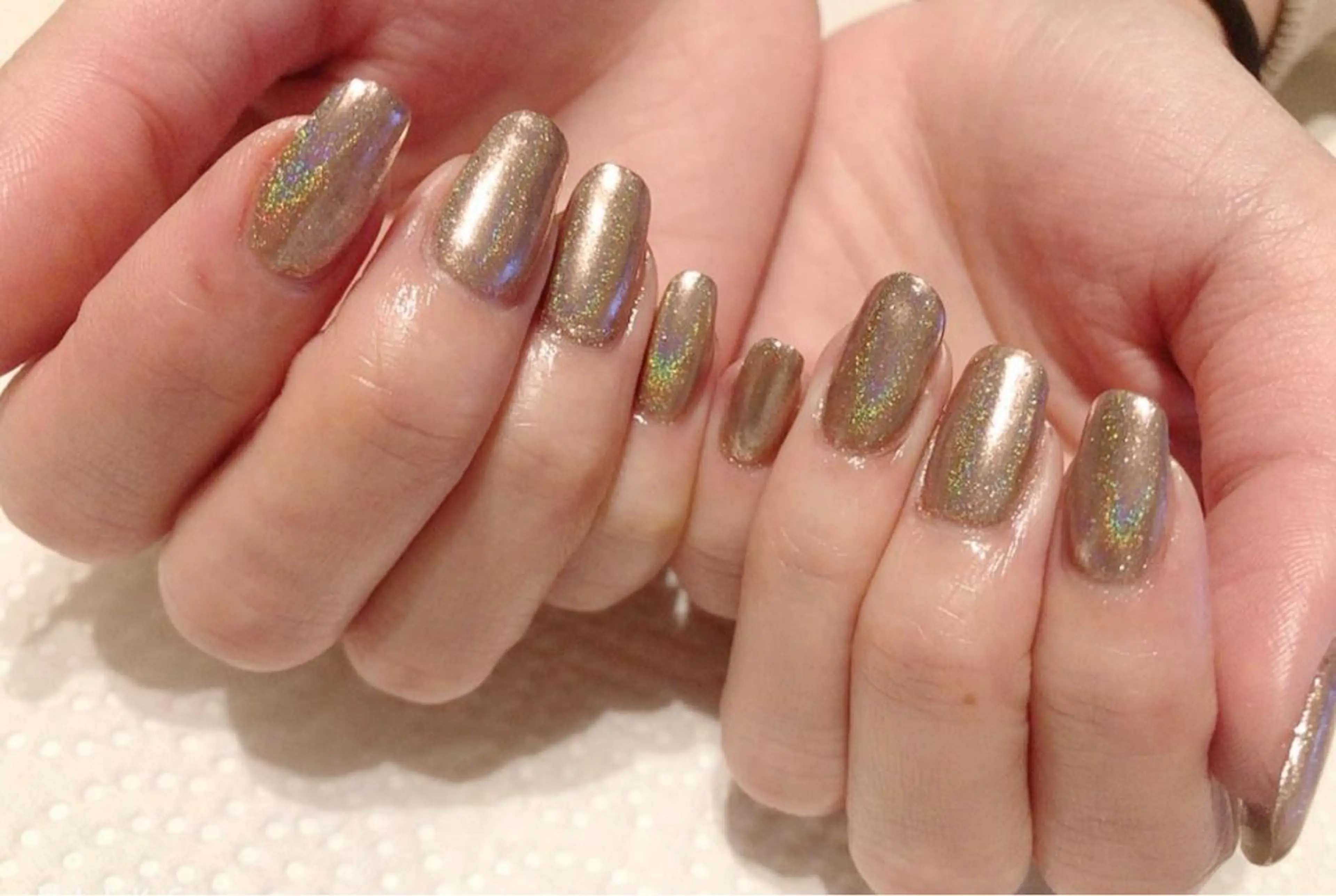 ネイル Licht【リヒト】 salonのエステ・リラクイメージ