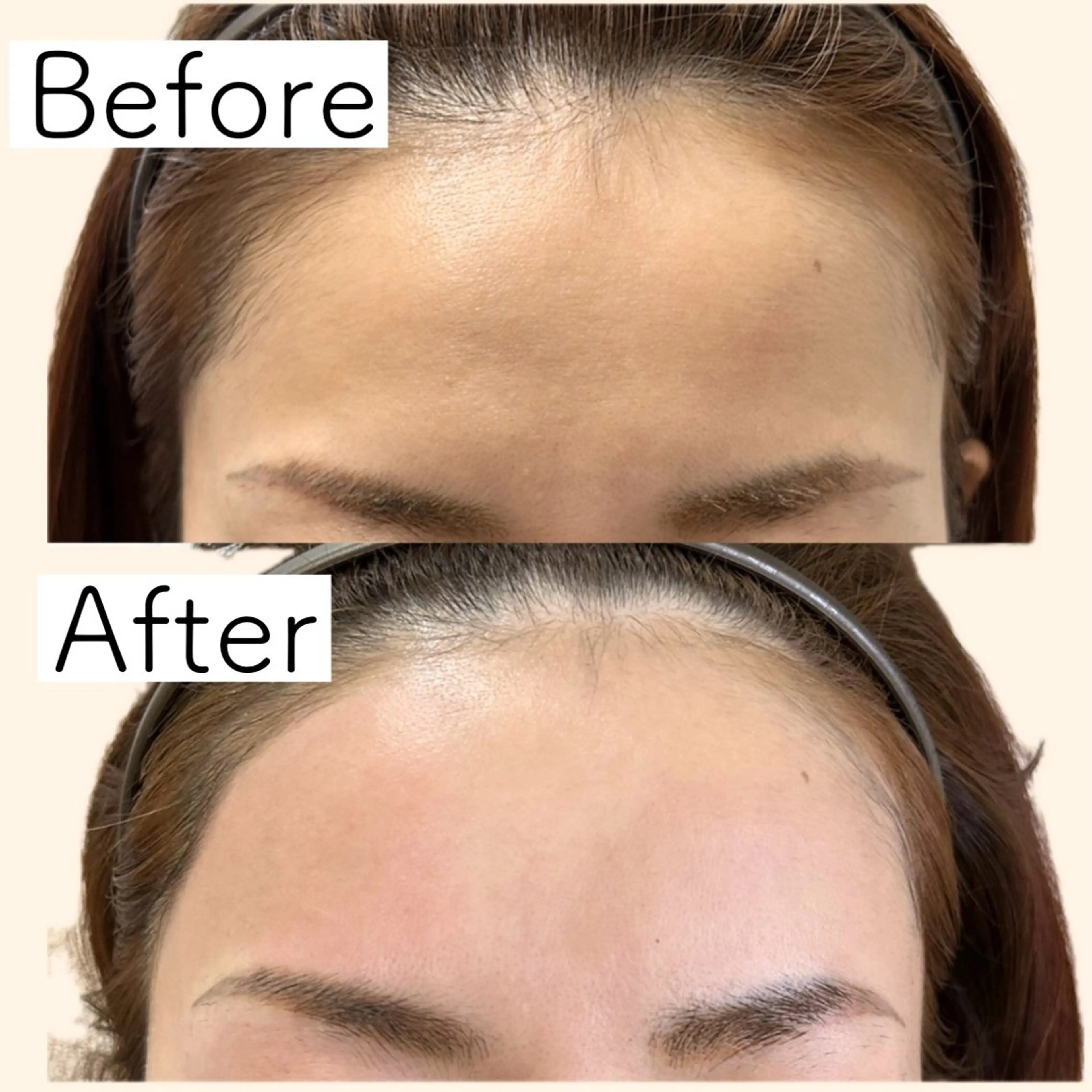 アイブロウ beauty salon ELのマツエク・マツパデザイン