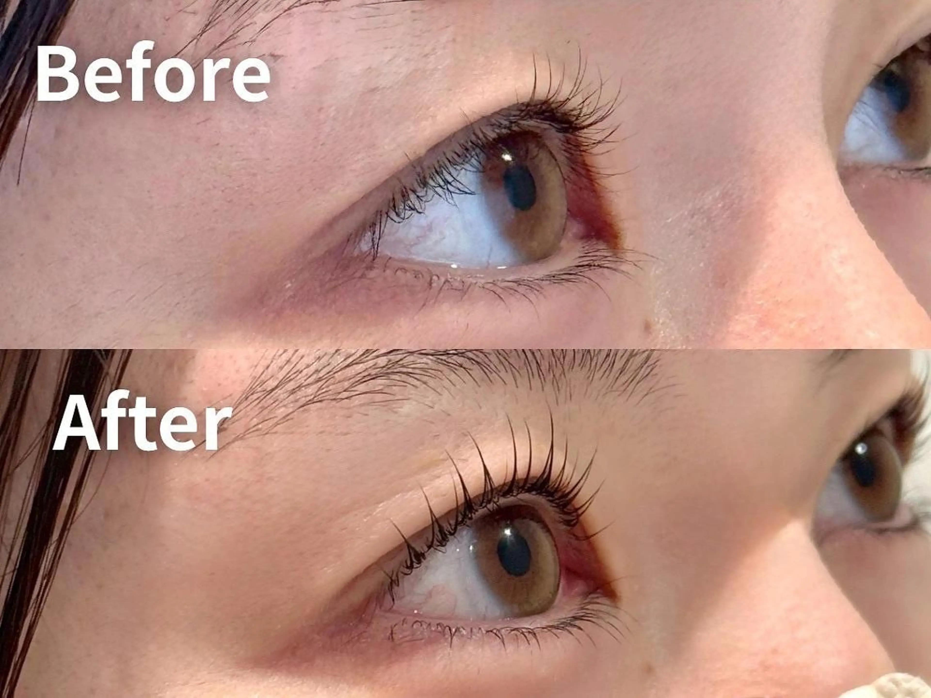 マツエク・マツパ kioku 人形町店 🌱ワタナベの眉毛・アイブロウイメージ