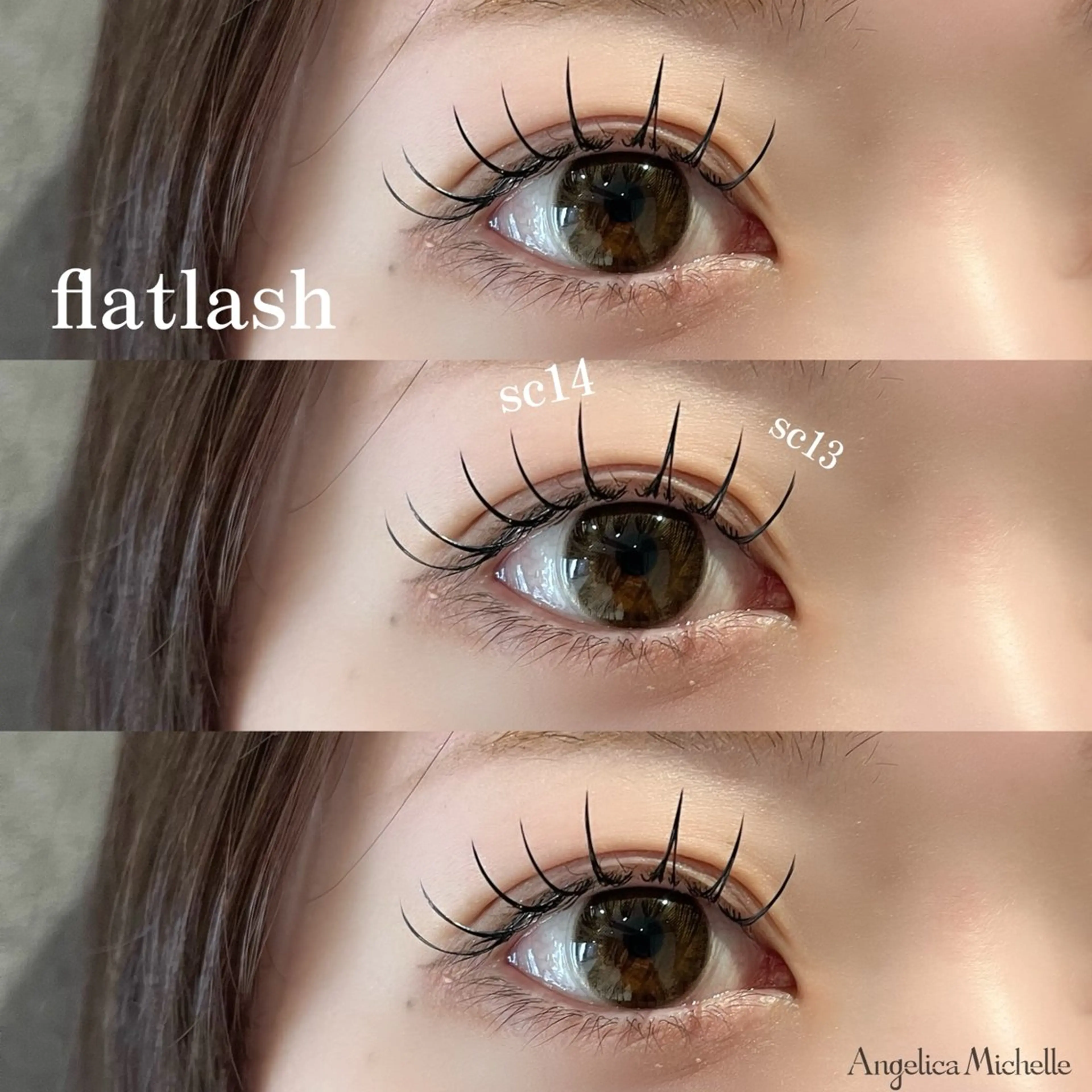 🐶8/8限定メニュー🐶メガフラット120束¥11000→¥5000☆オフあり+¥1000の写真