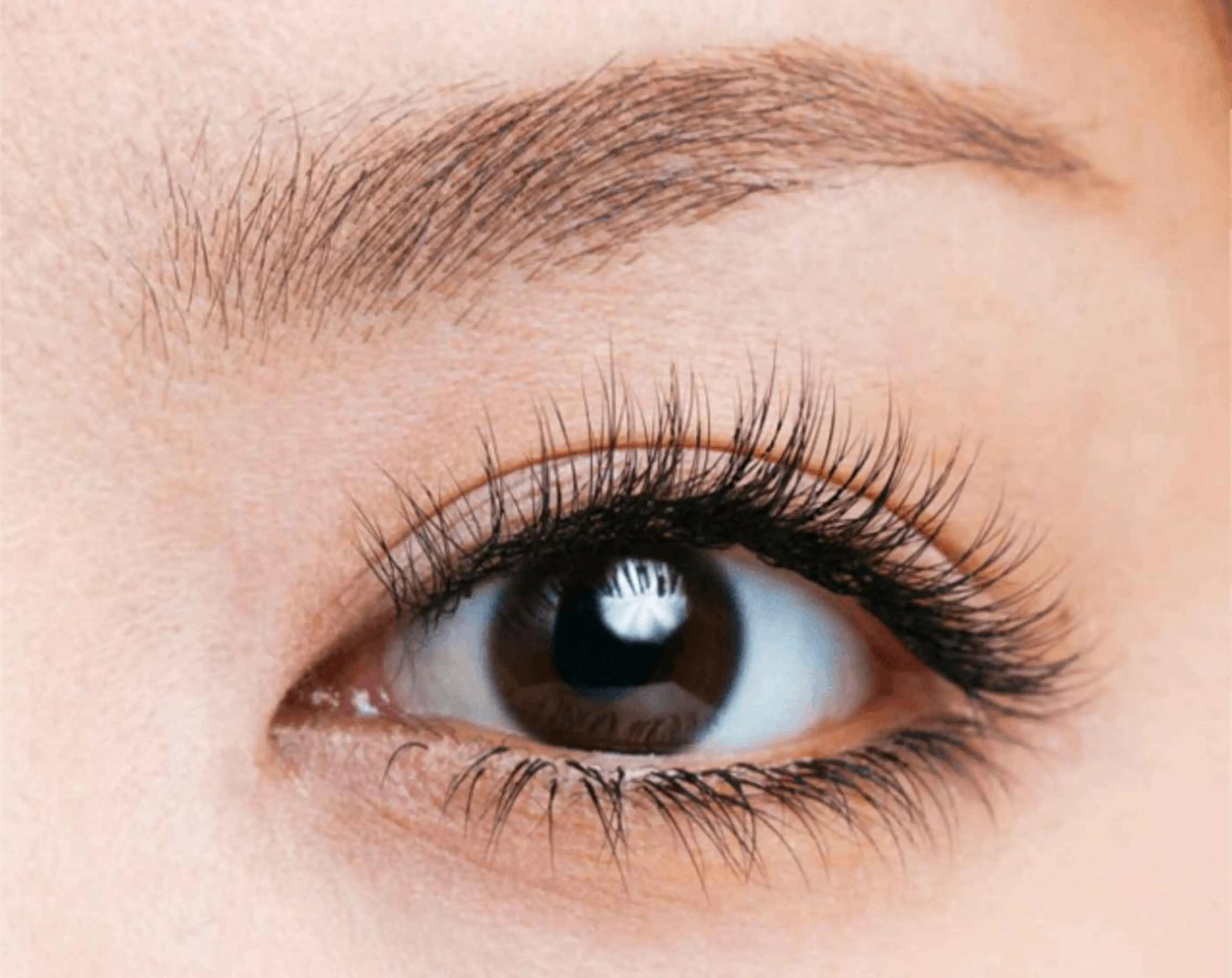 マツエク・マツパ 付け放題 ボリュームラッシュ 神山 ビューティー・アイのマツエク・マツパデザイン