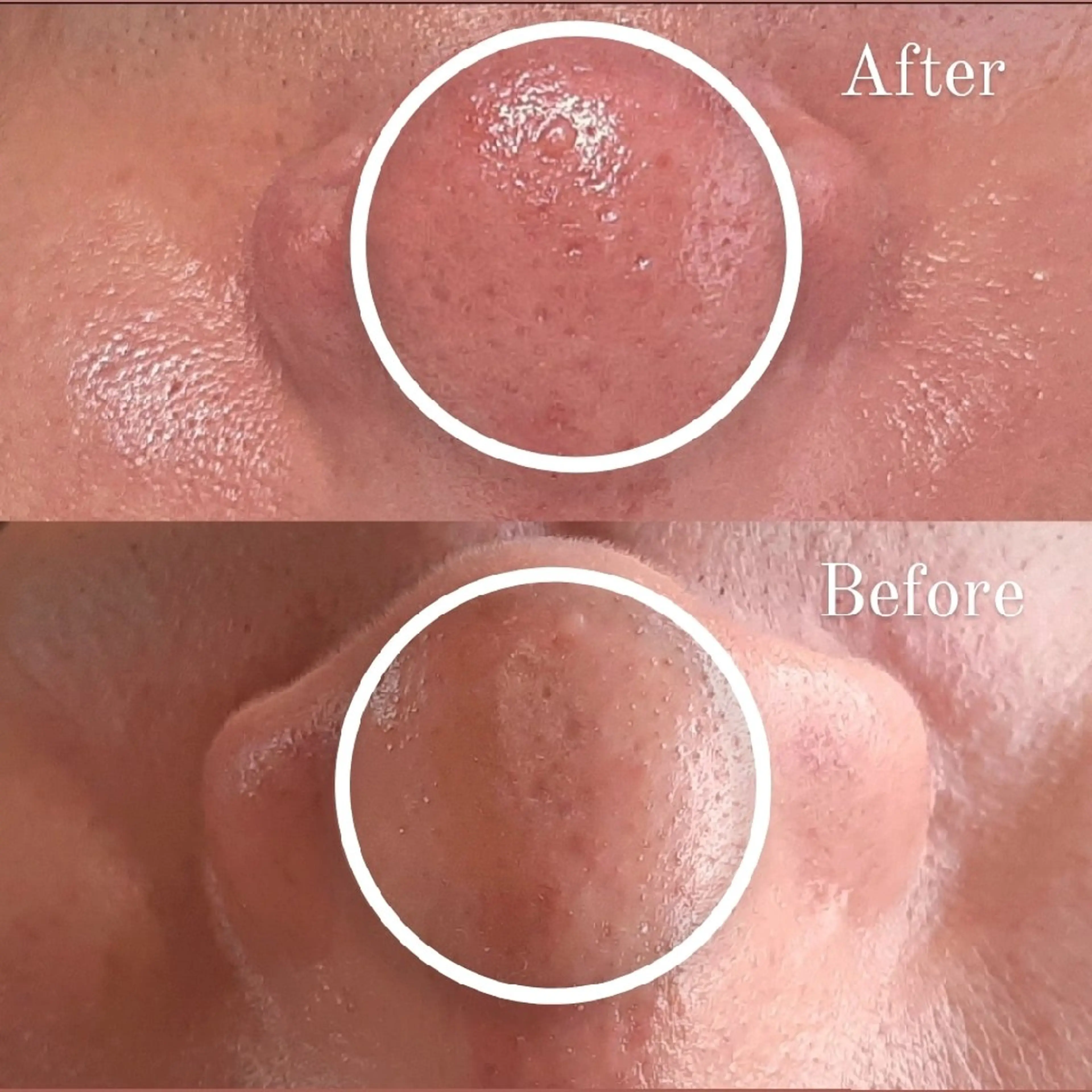 佐藤 彩の眉毛・アイブロウイメージ