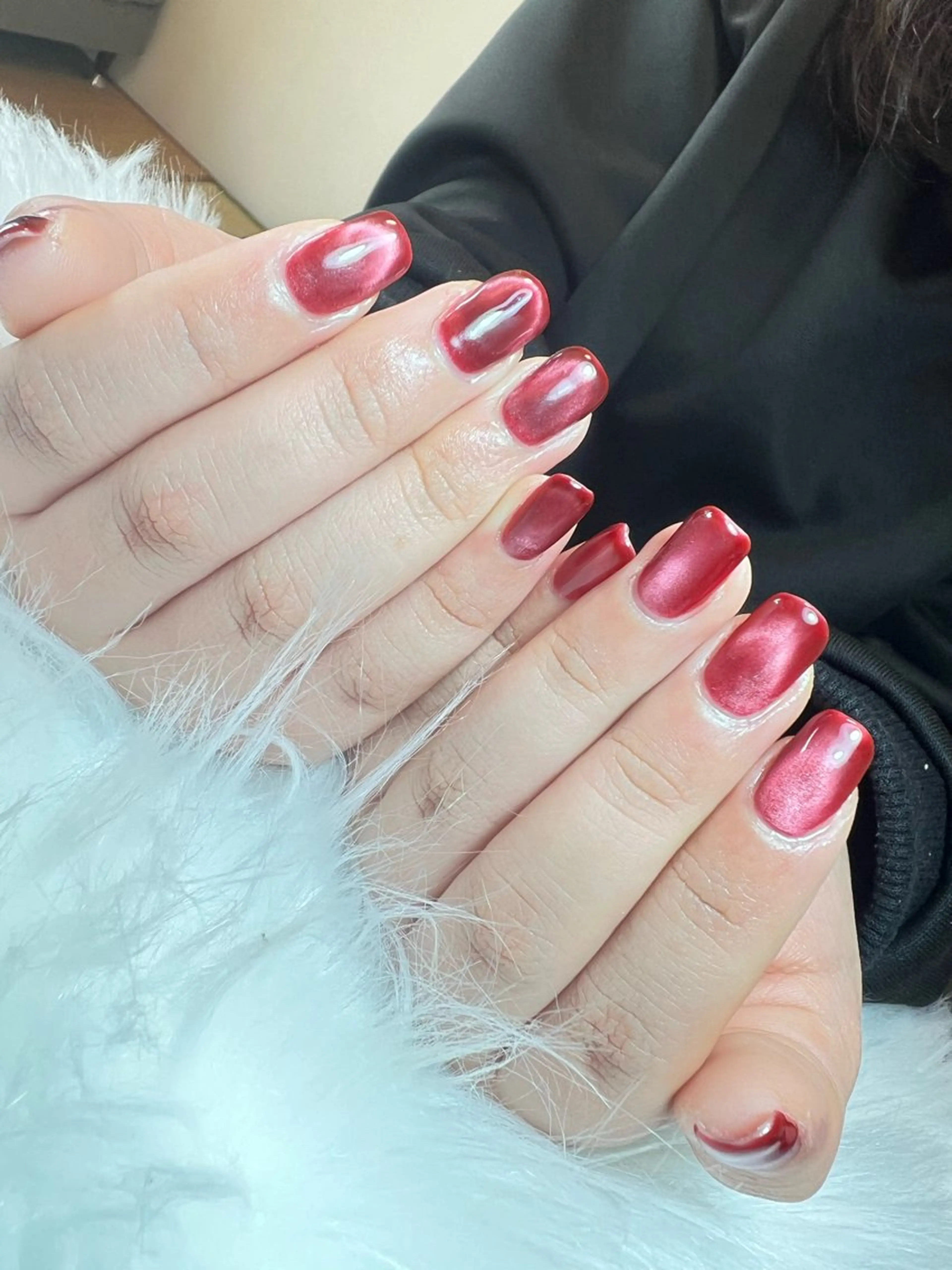 ネイル Emma Nailのネイルデザイン