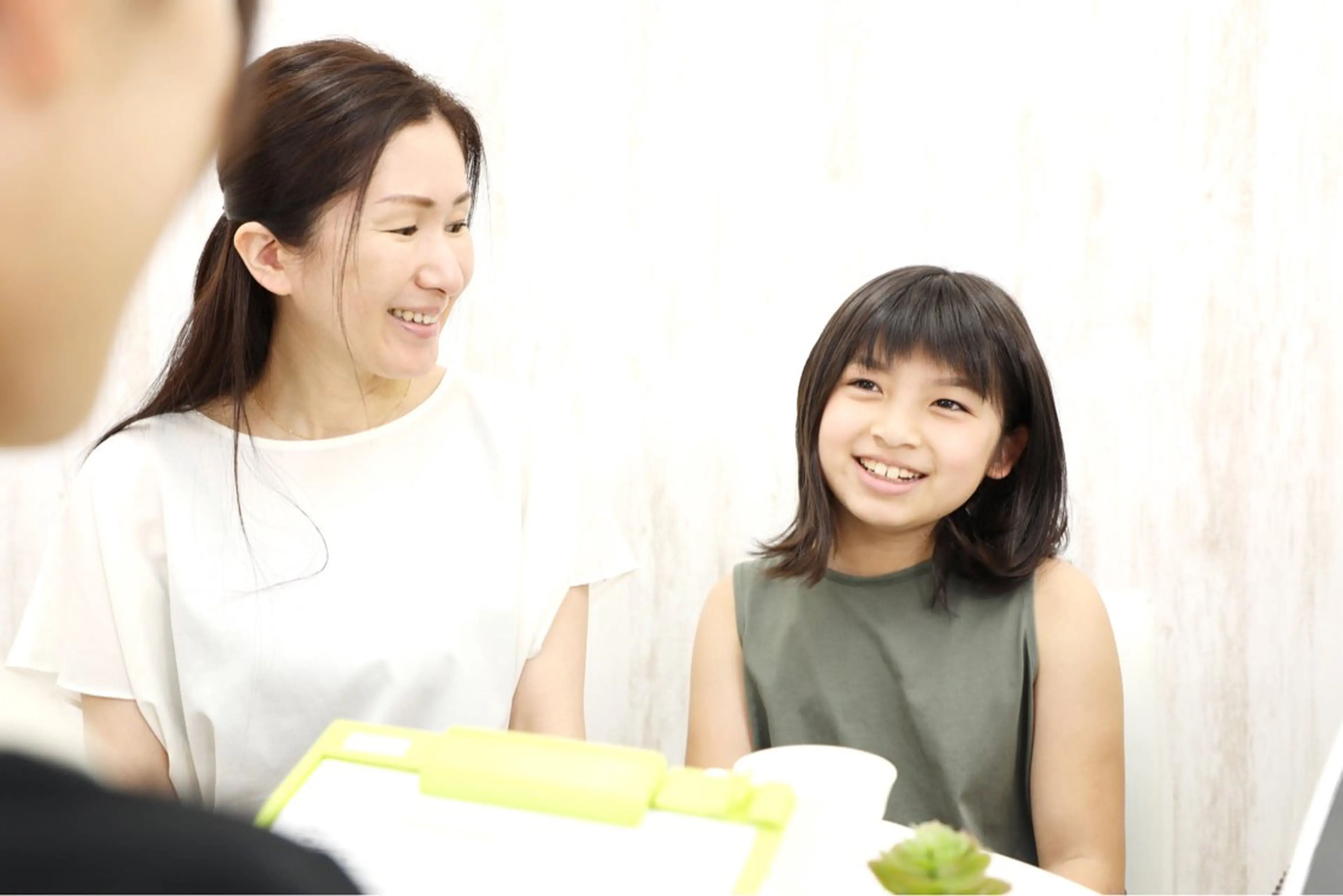 脱毛 大津 香（シェリー）のエステ・リラクイメージ