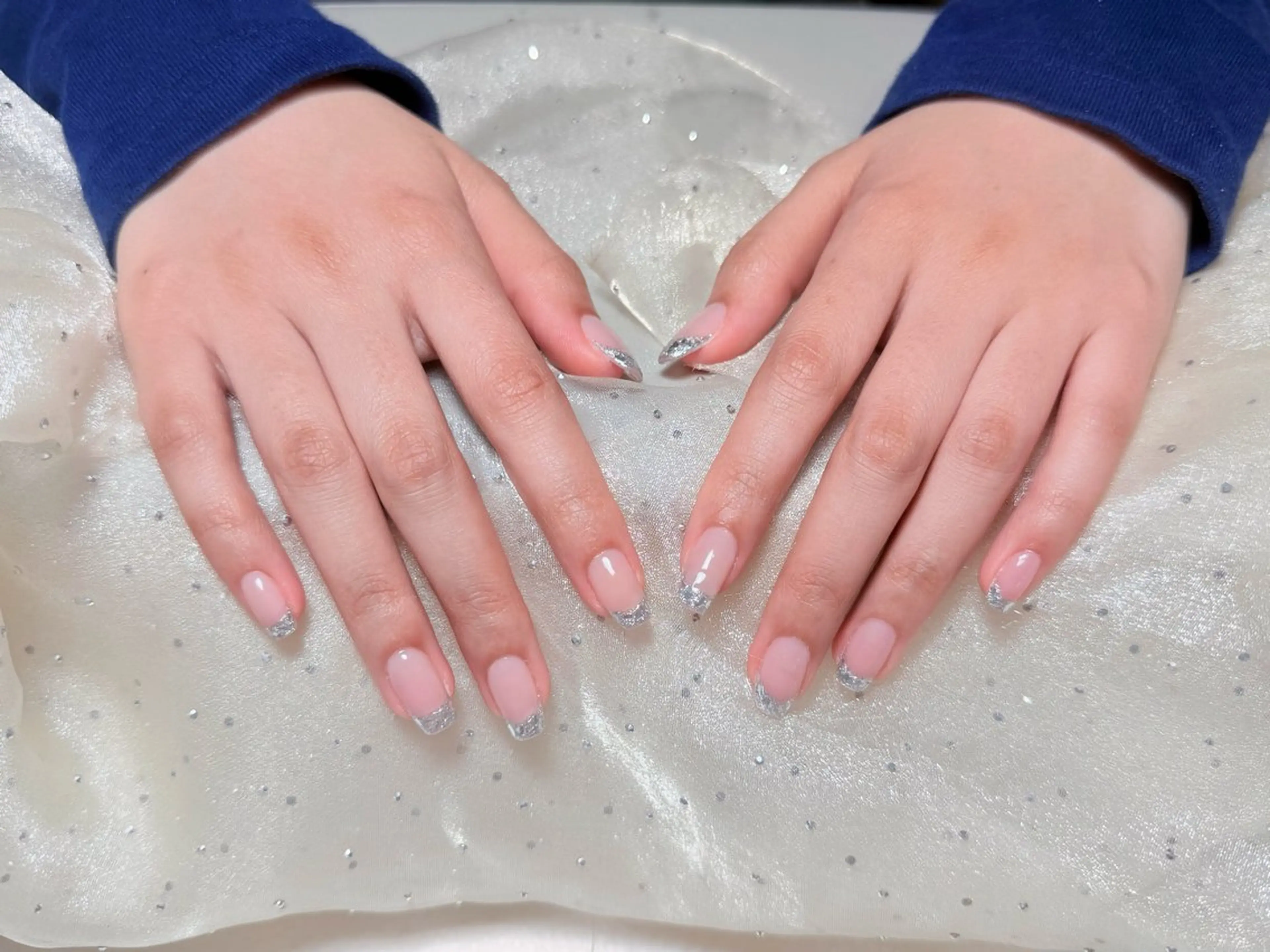 ネイル ki koのネイルデザイン