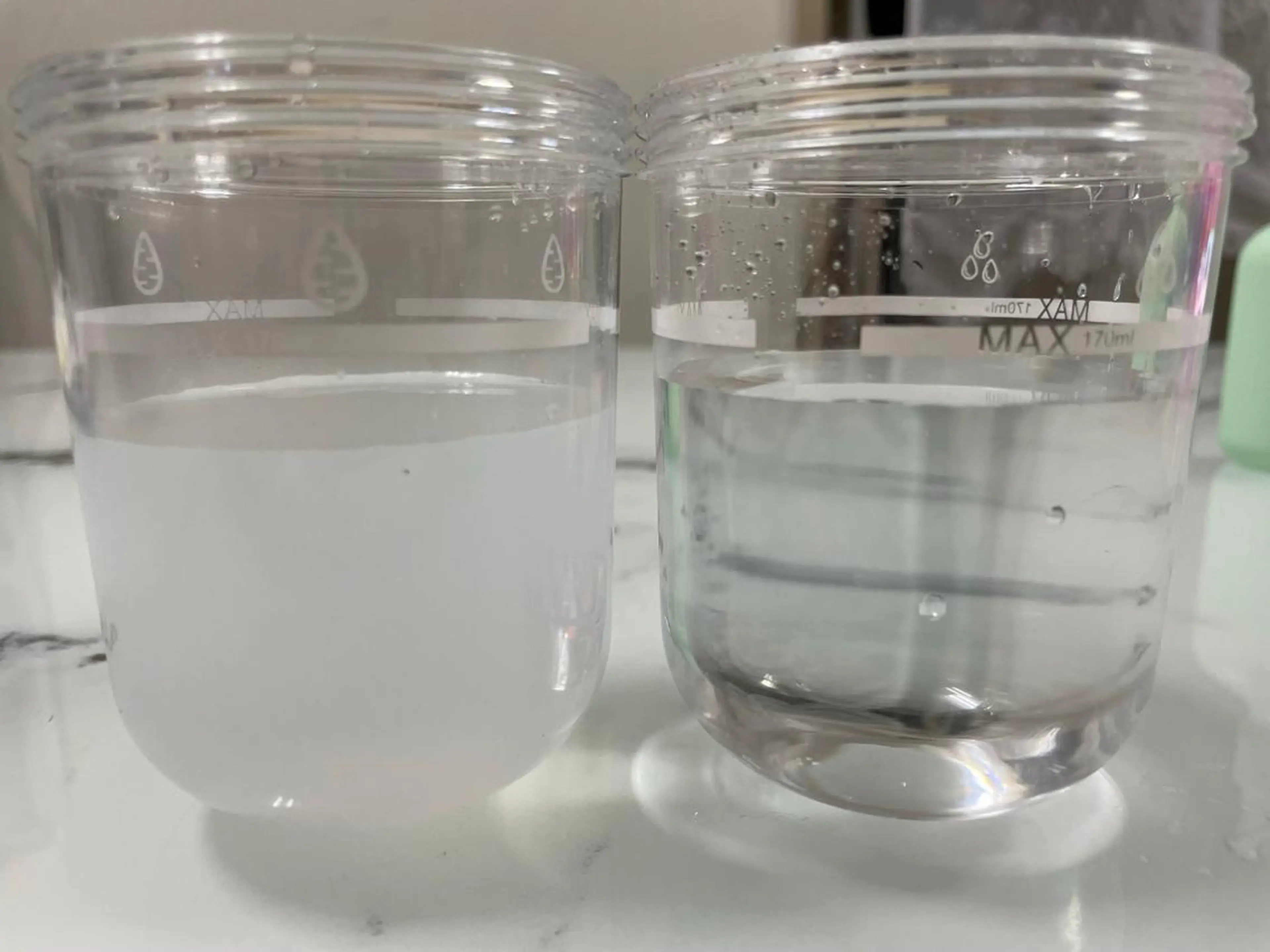 肌質改善サロン facialmoonのエステ・リラクイメージ