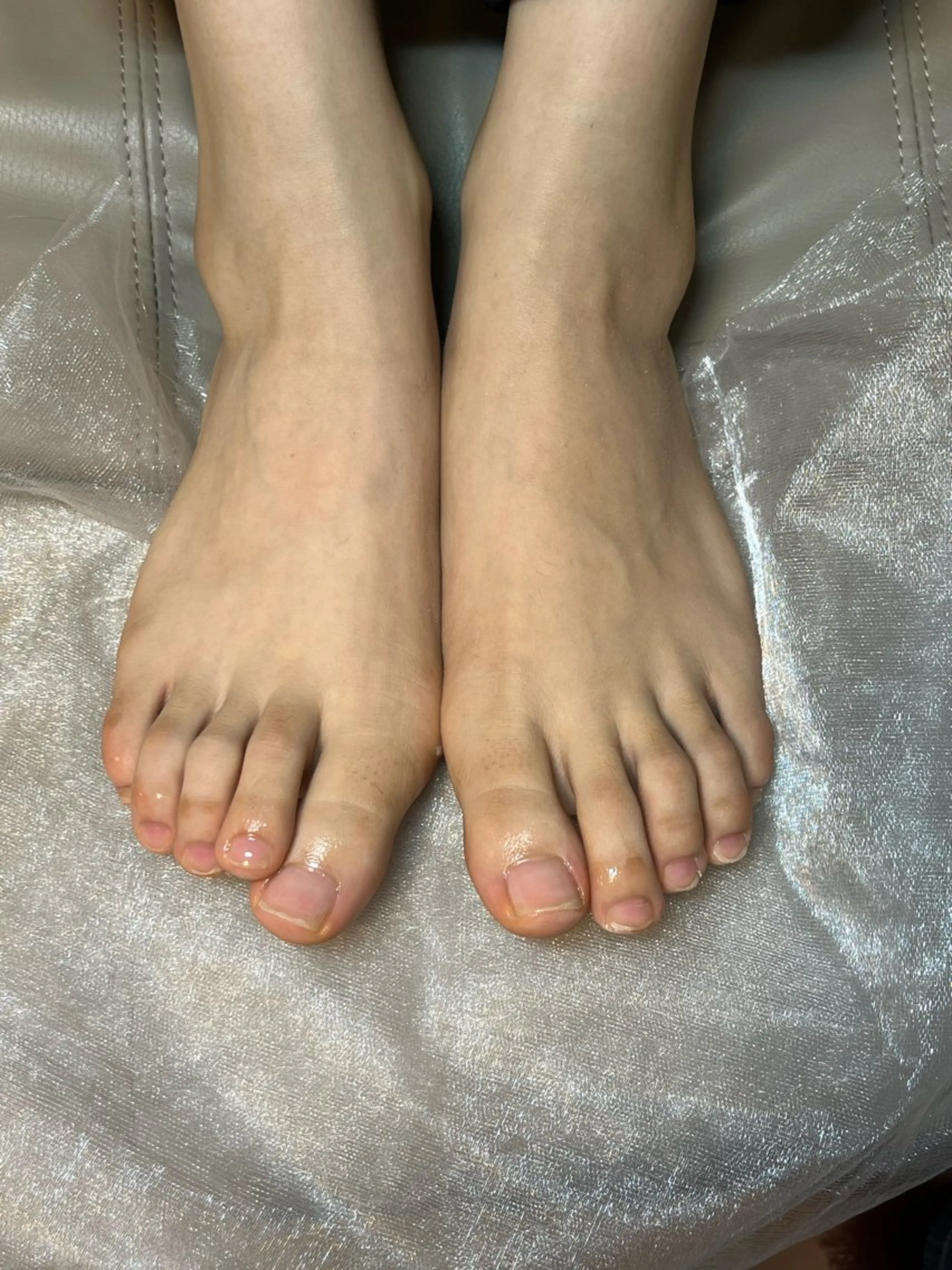 ネイル Miyakawa Ririkoのネイルデザイン