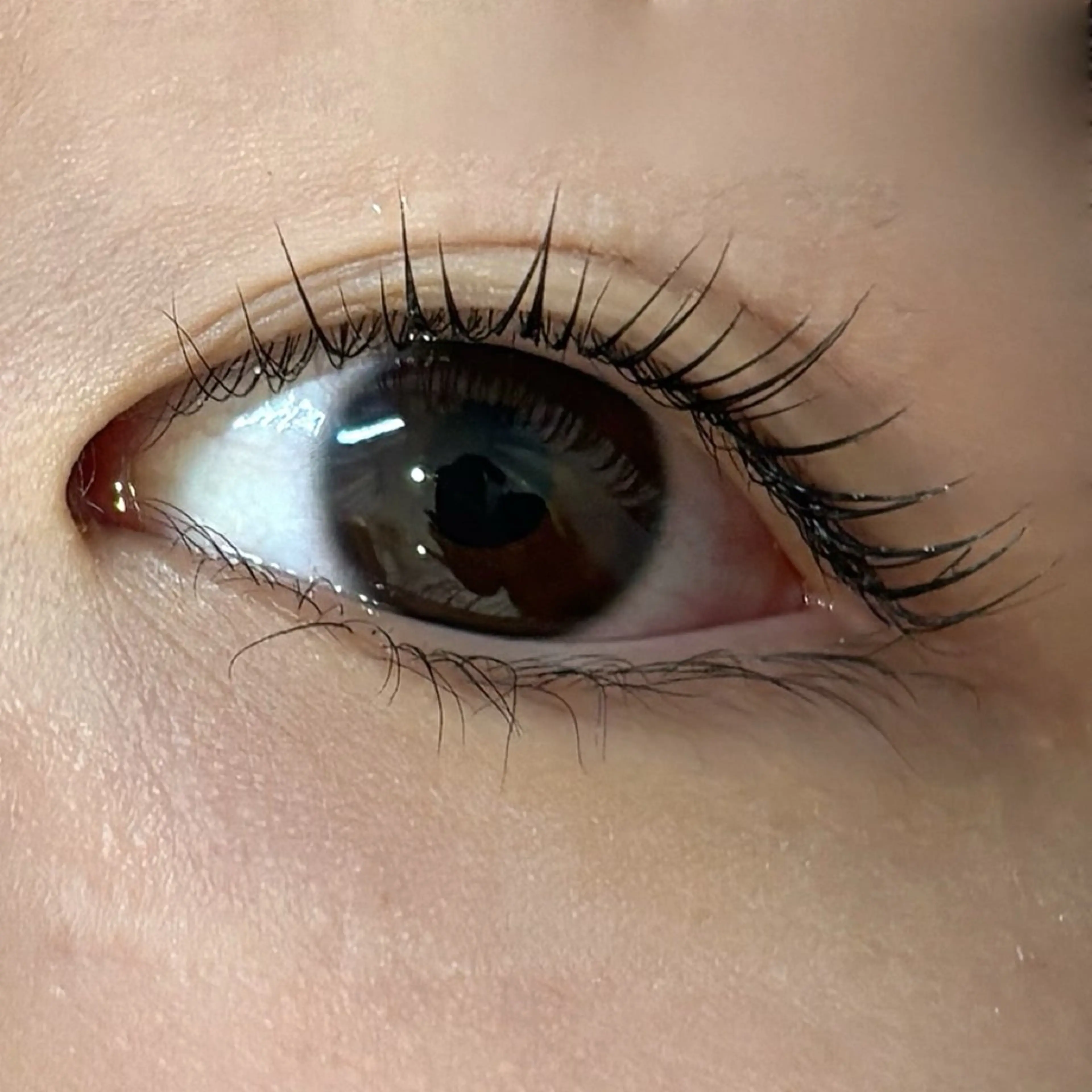 マツエク・マツパ jessica🪽 yoshida🩰のマツエク・マツパデザイン