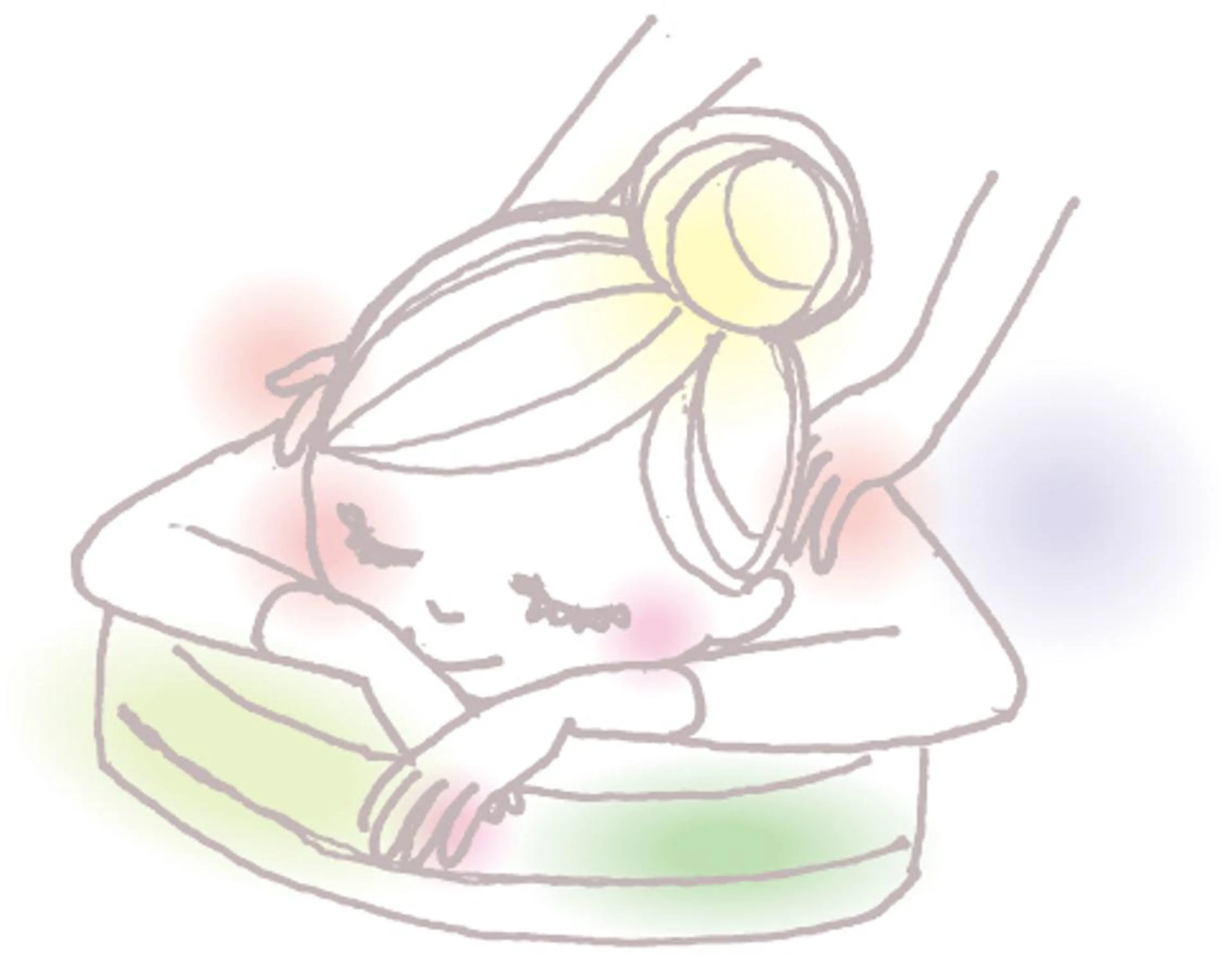 プライベートサロン 花水月のエステ・リラクイメージ