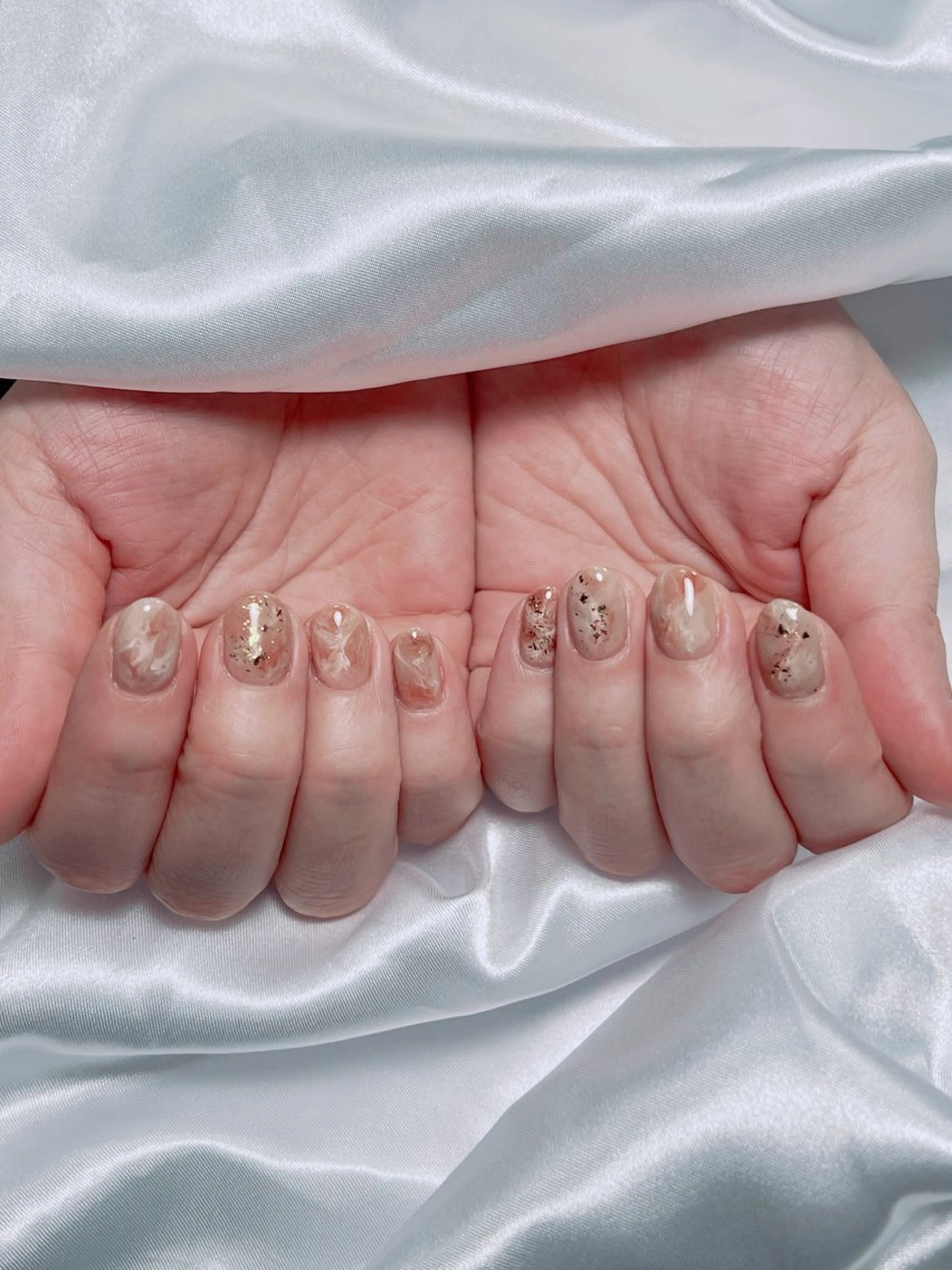 ご新規様限定！フルデザインプラン(ご新規様オフ無しの方のみ)の写真