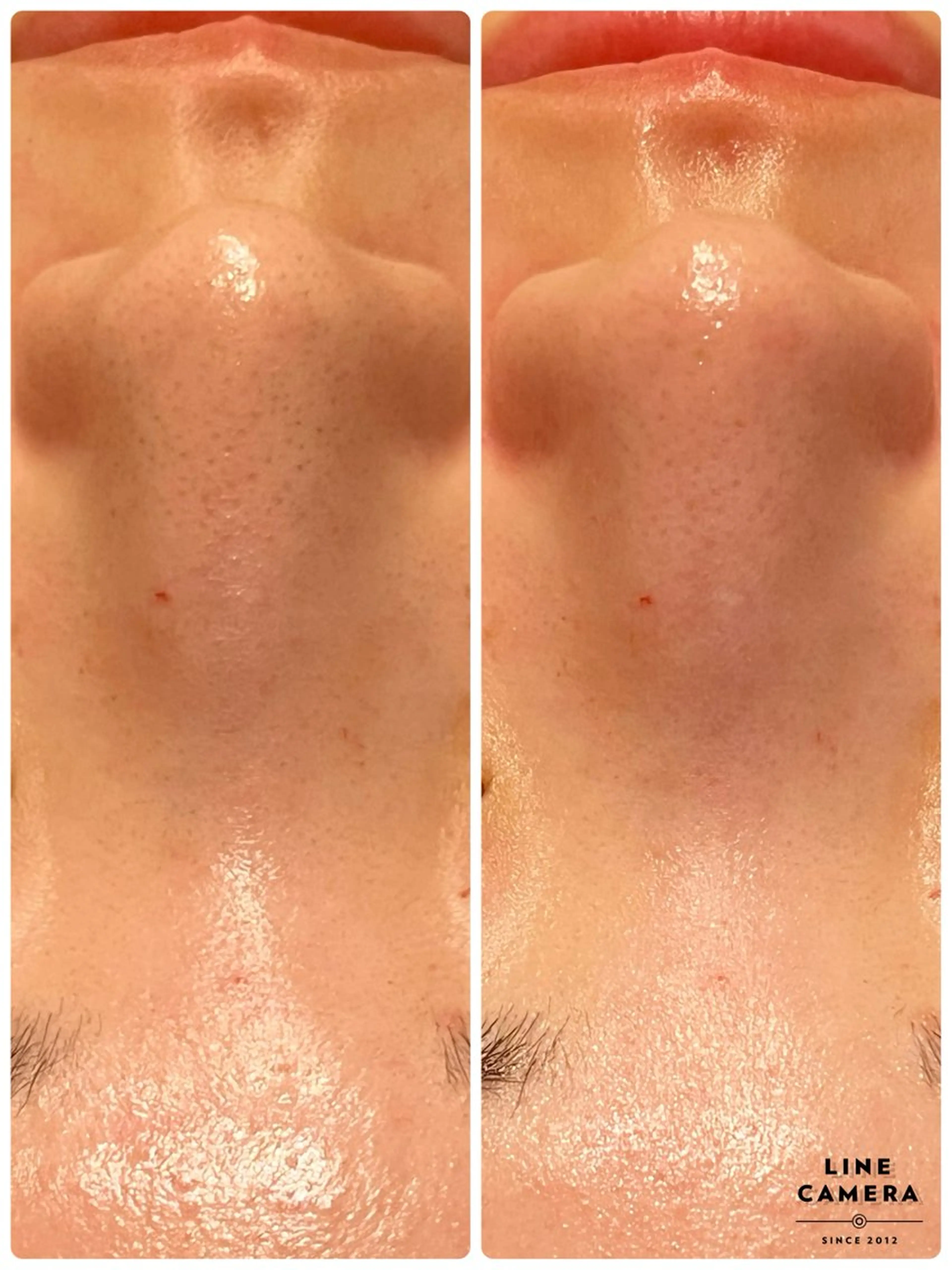 Labelta 遠田のエステ・リラクイメージ