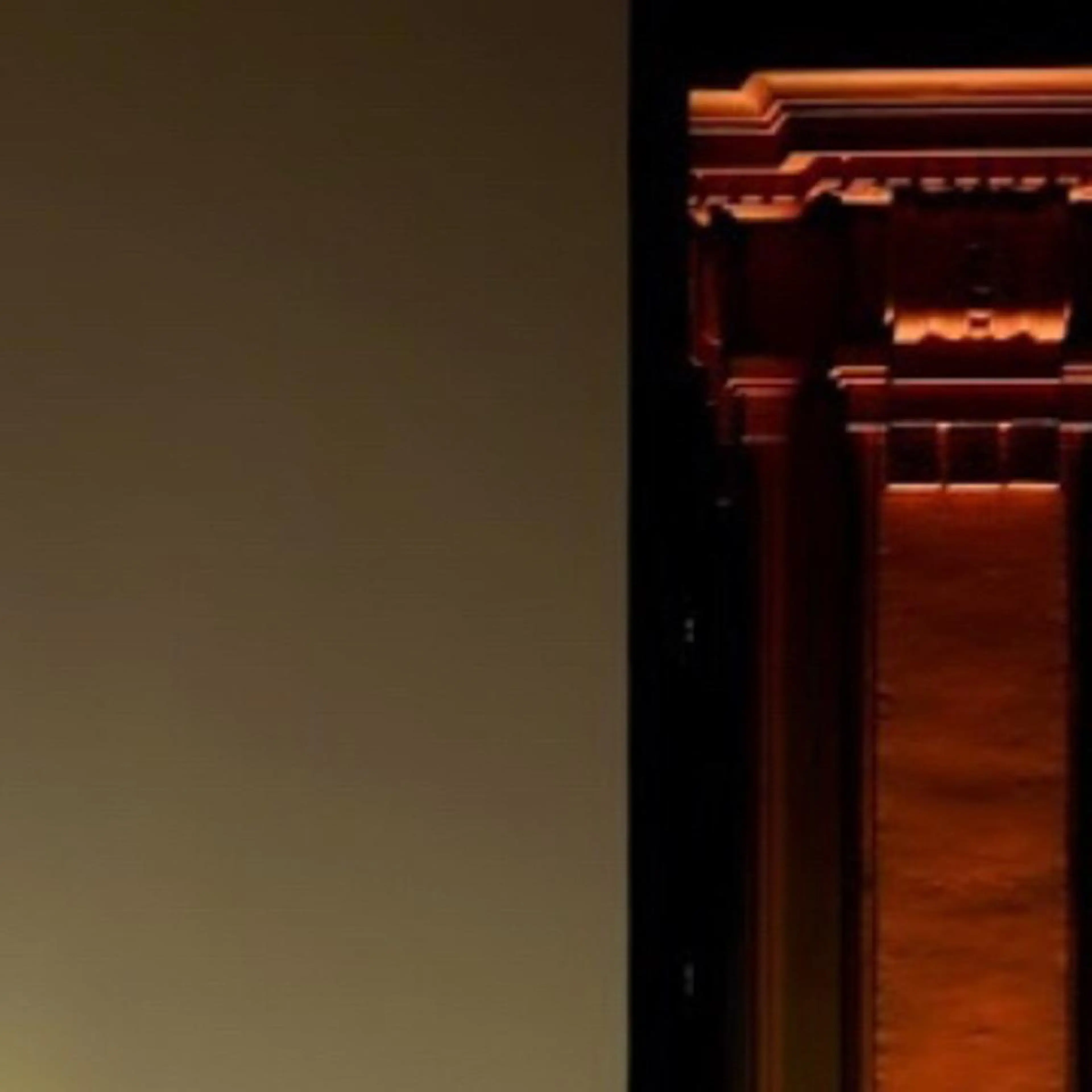 ネイル mano nella mano所属・mano nella manoのネイルデザイン