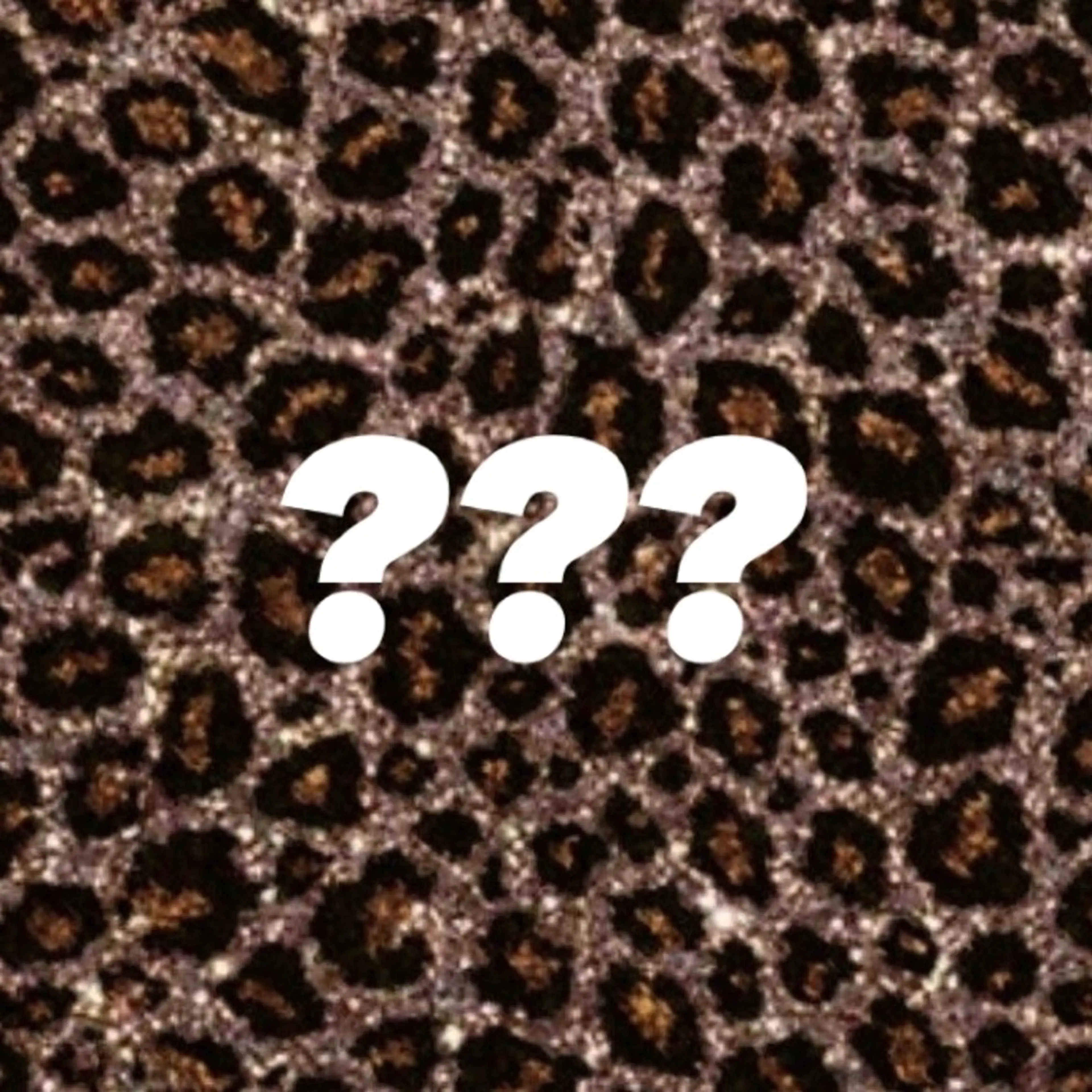 ネイル GRG NAILのネイルデザイン