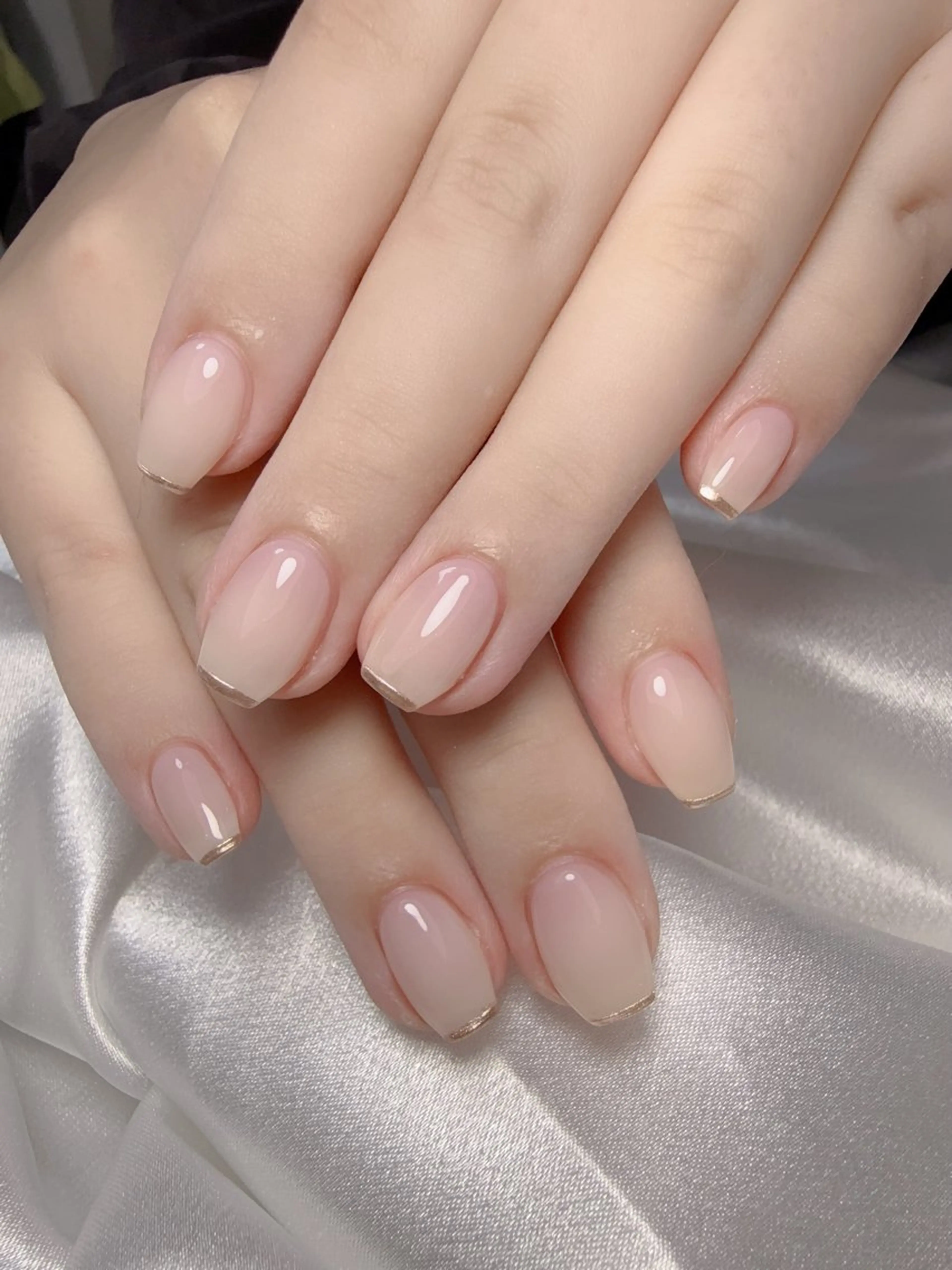 ネイル Lyly リーリーのネイルデザイン