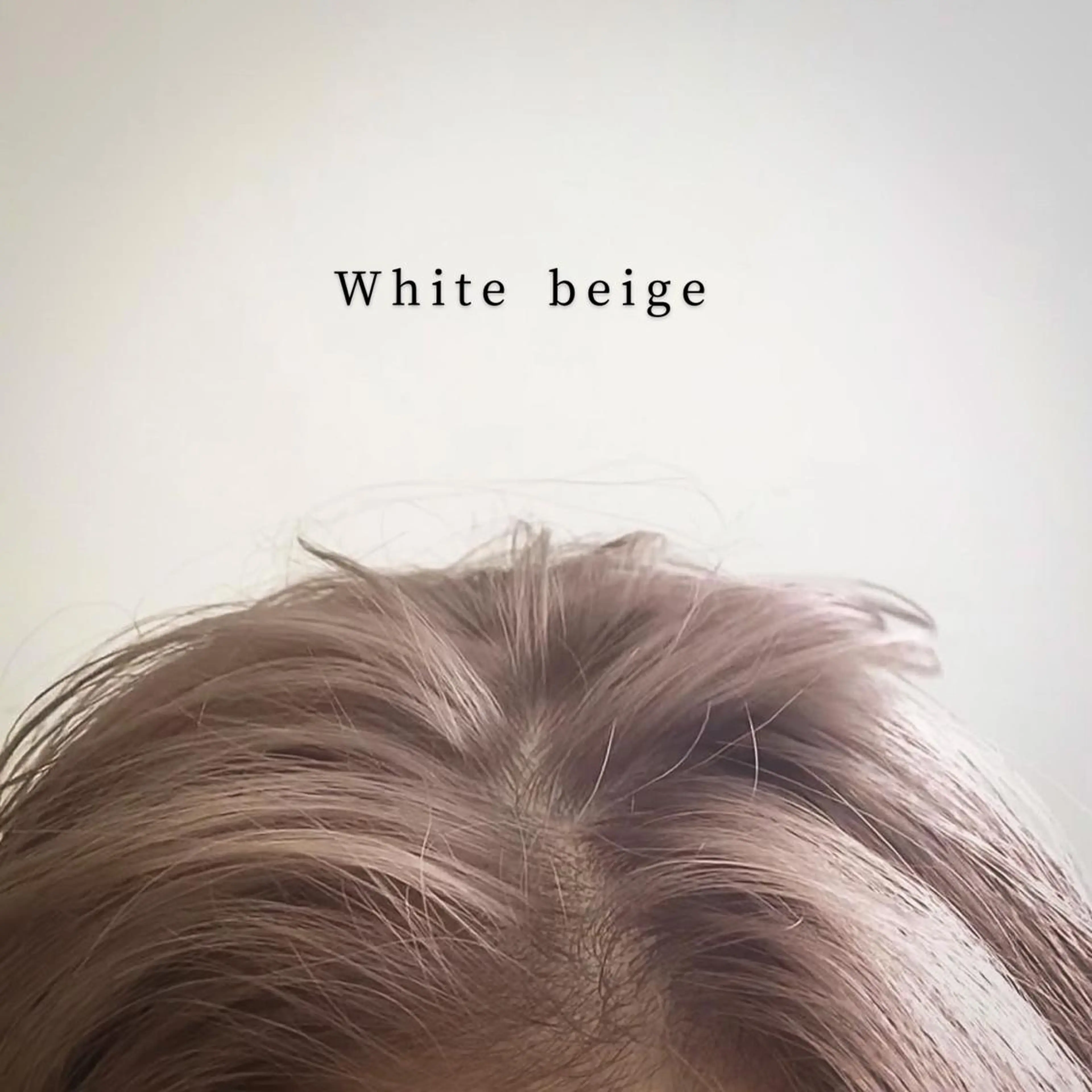 ショート ヘアカラー まお♡レイヤーカット ×色っぽstyleのヘアスタイル