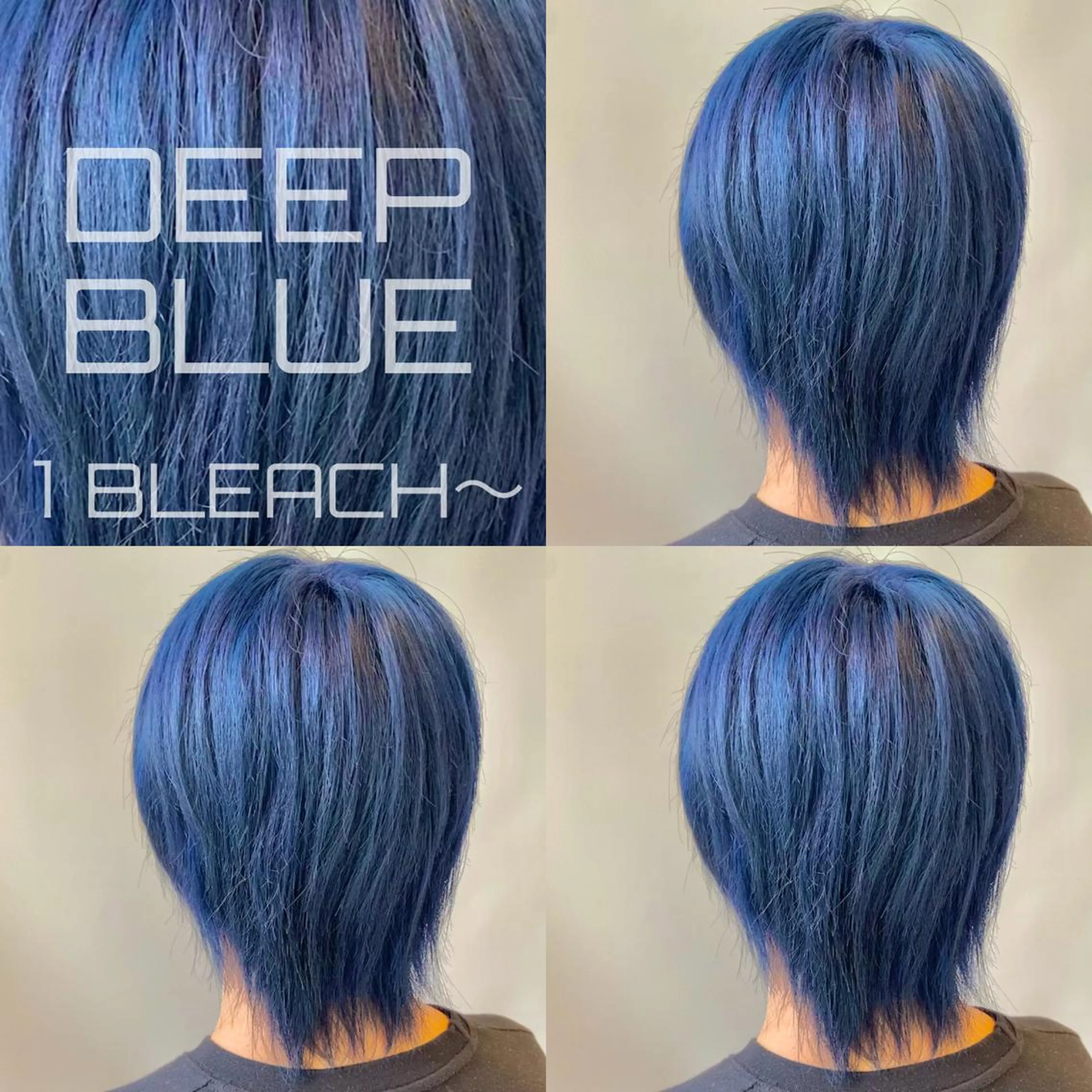 ショート カラー メンズ 縮毛矯正/艶カラー /美髪/ﾒｸﾞﾐのヘアスタイル