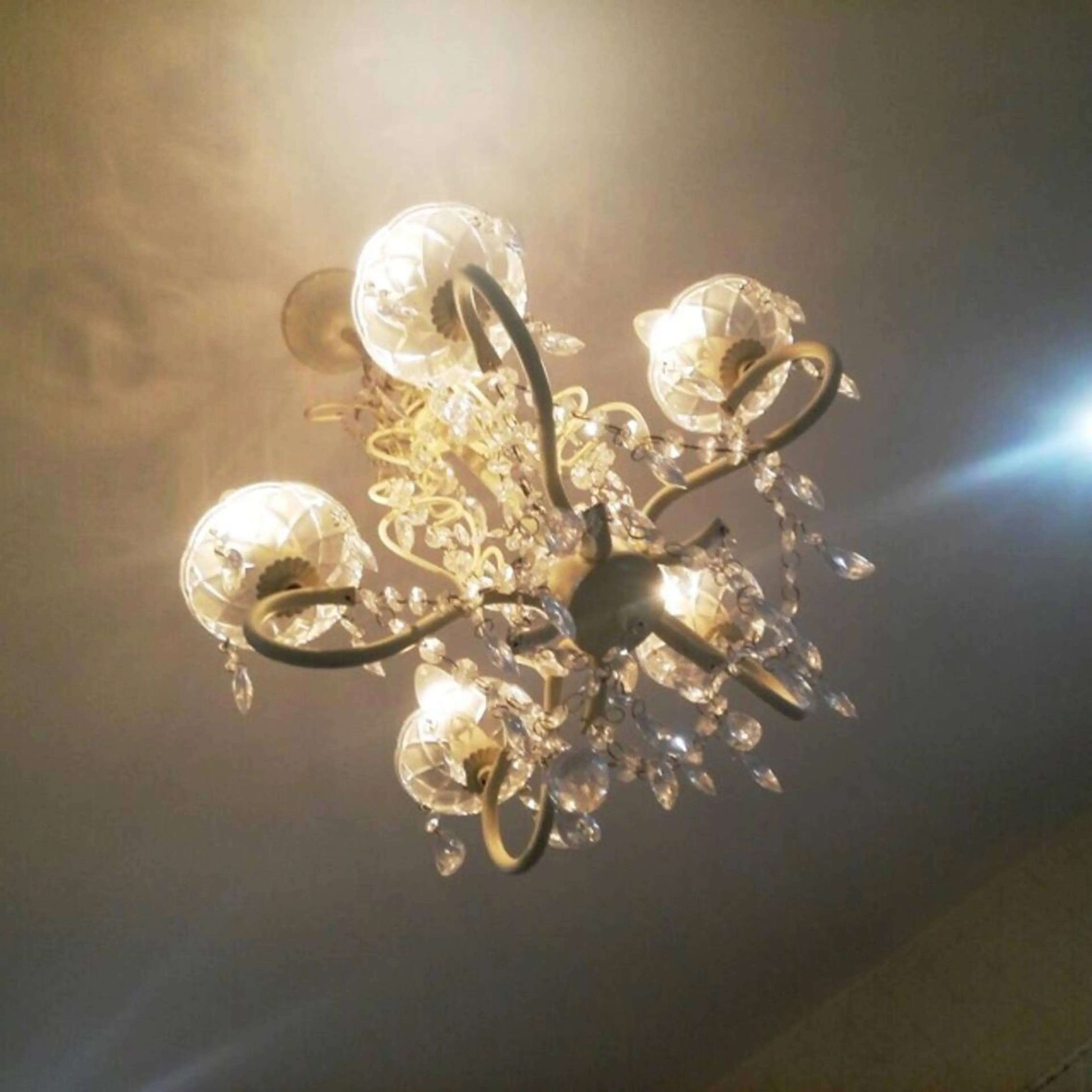 マツエク・マツパ KU TA  \(◡̈)/の眉毛・アイブロウイメージ