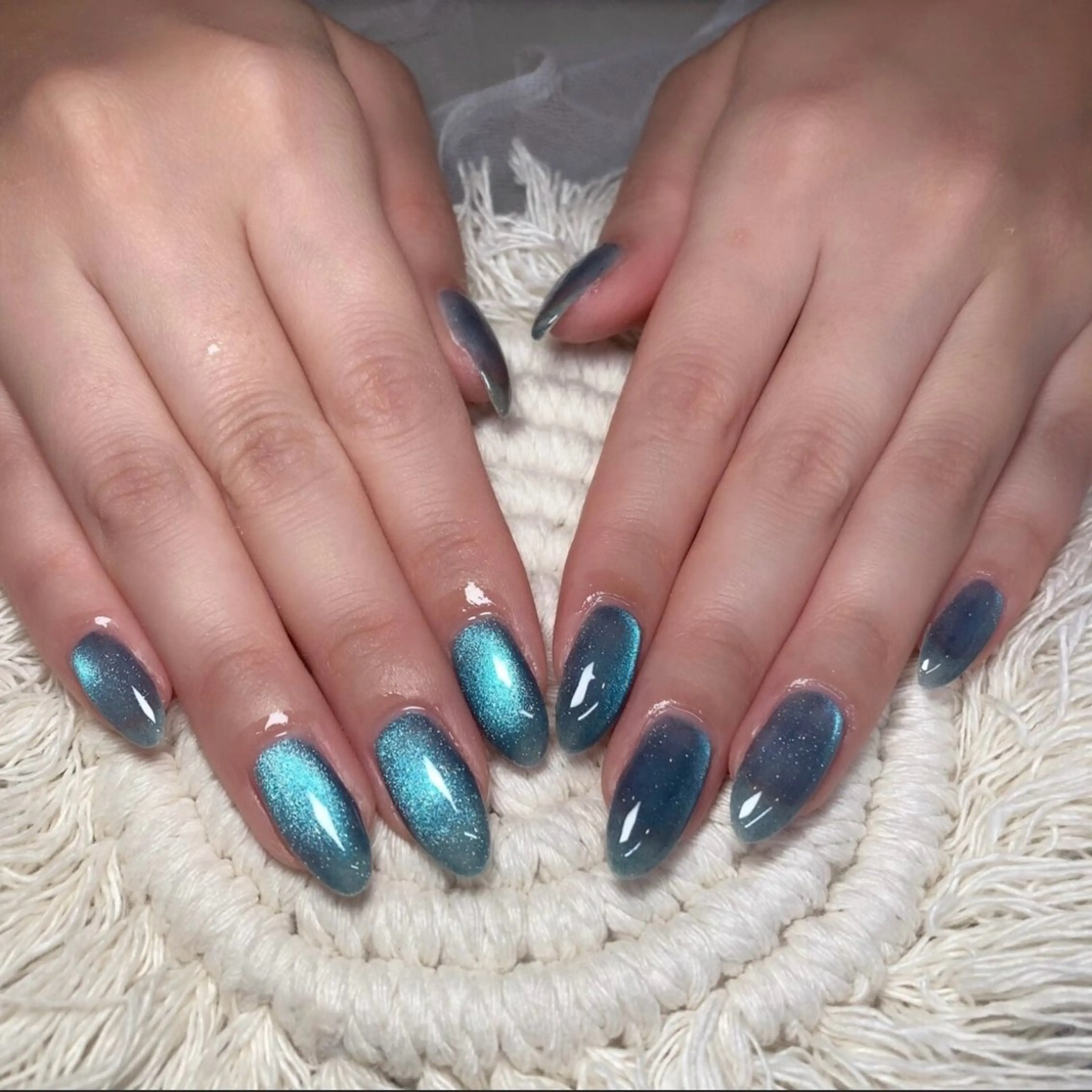 ネイル Sネイル サロン蕨店のネイルデザイン