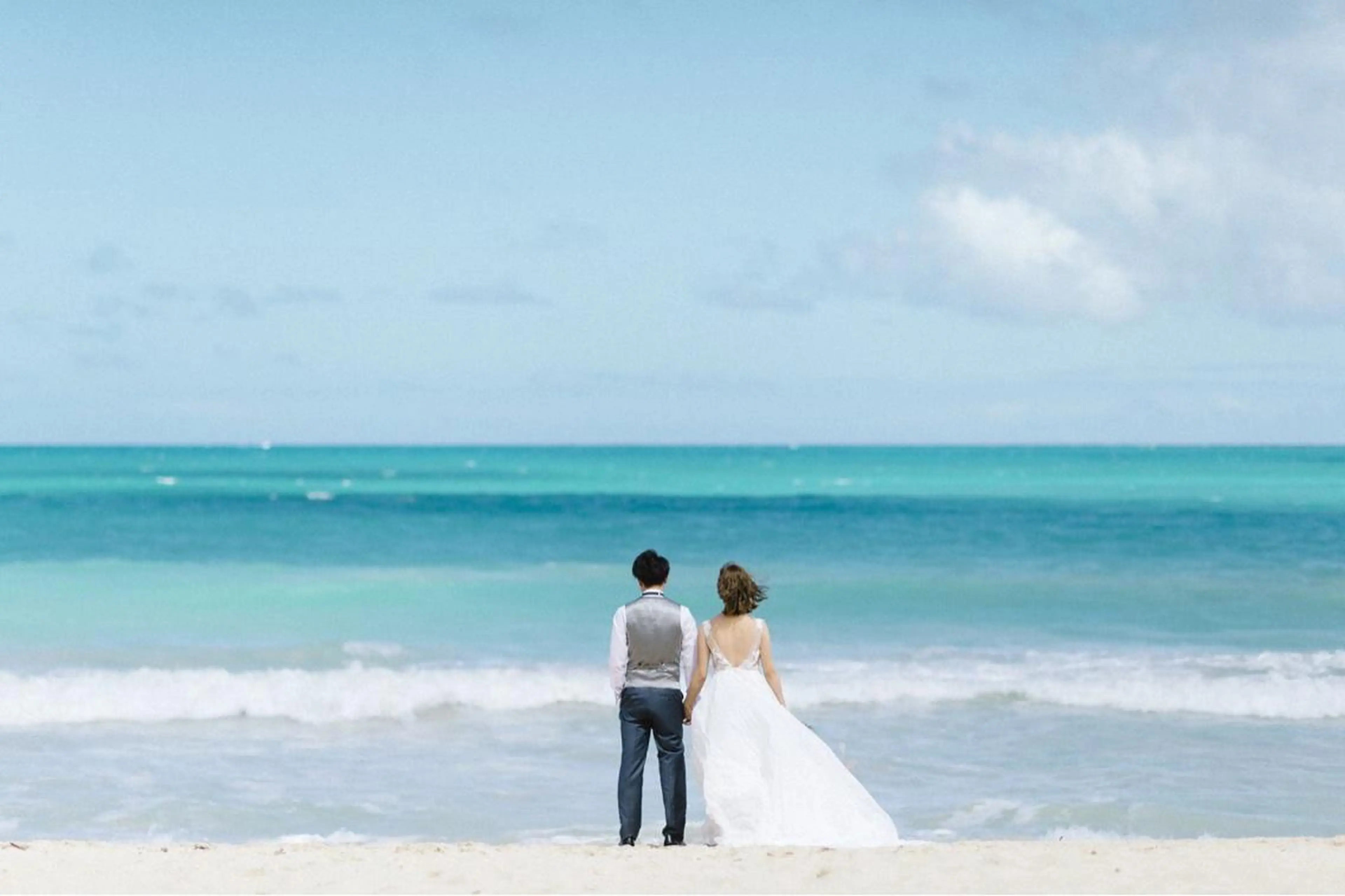 💗成人式の前撮りにもオススメ💗ブライダルシェービング(顔&襟足&背中)の写真