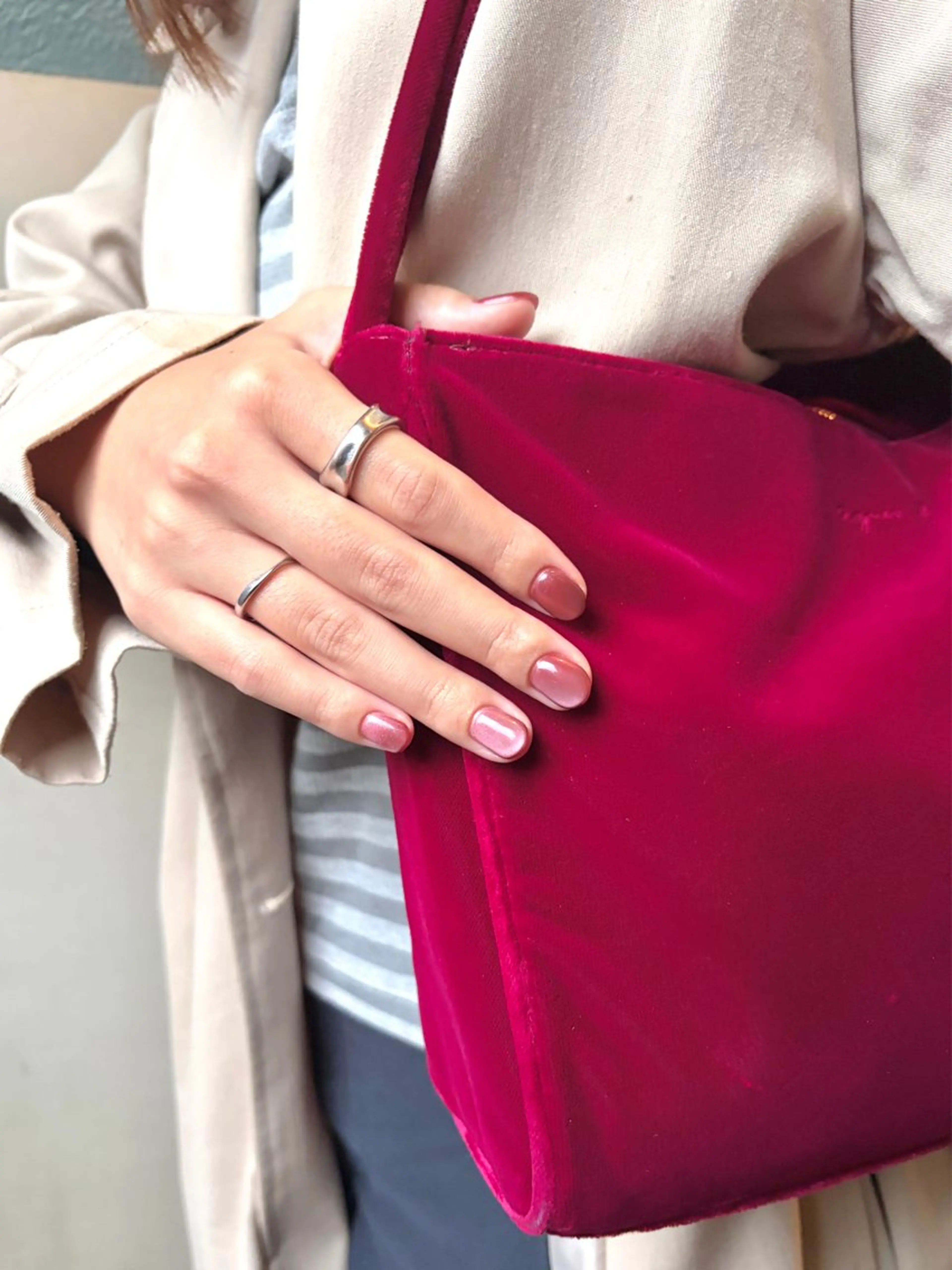 ⚗️ハンドマグネットカラー(オフあり)の写真