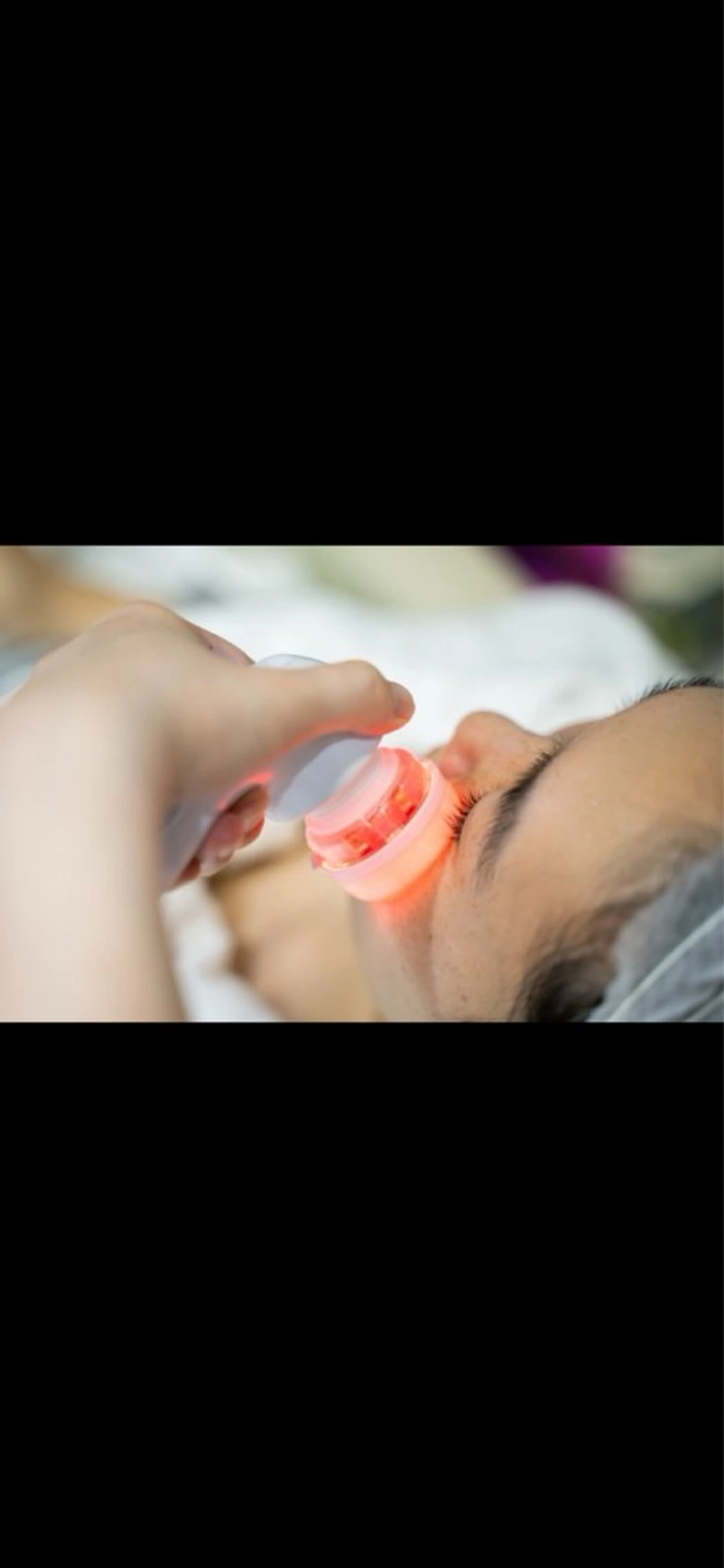 Total Beauty salon Bloom所属・脱毛専門 ページ/Bloomのエステ・リラクイメージ