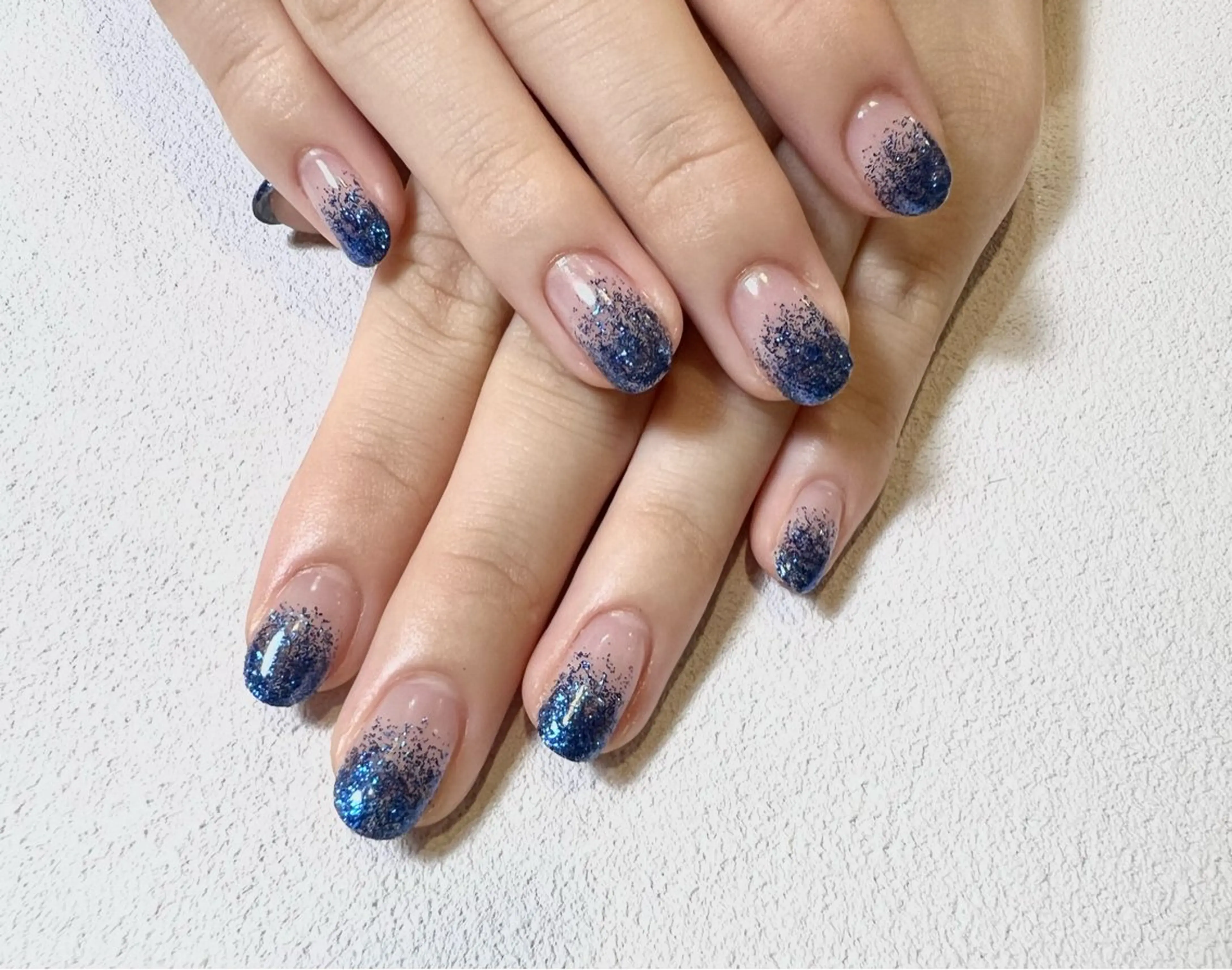 ネイル 山田 将也のネイルデザイン