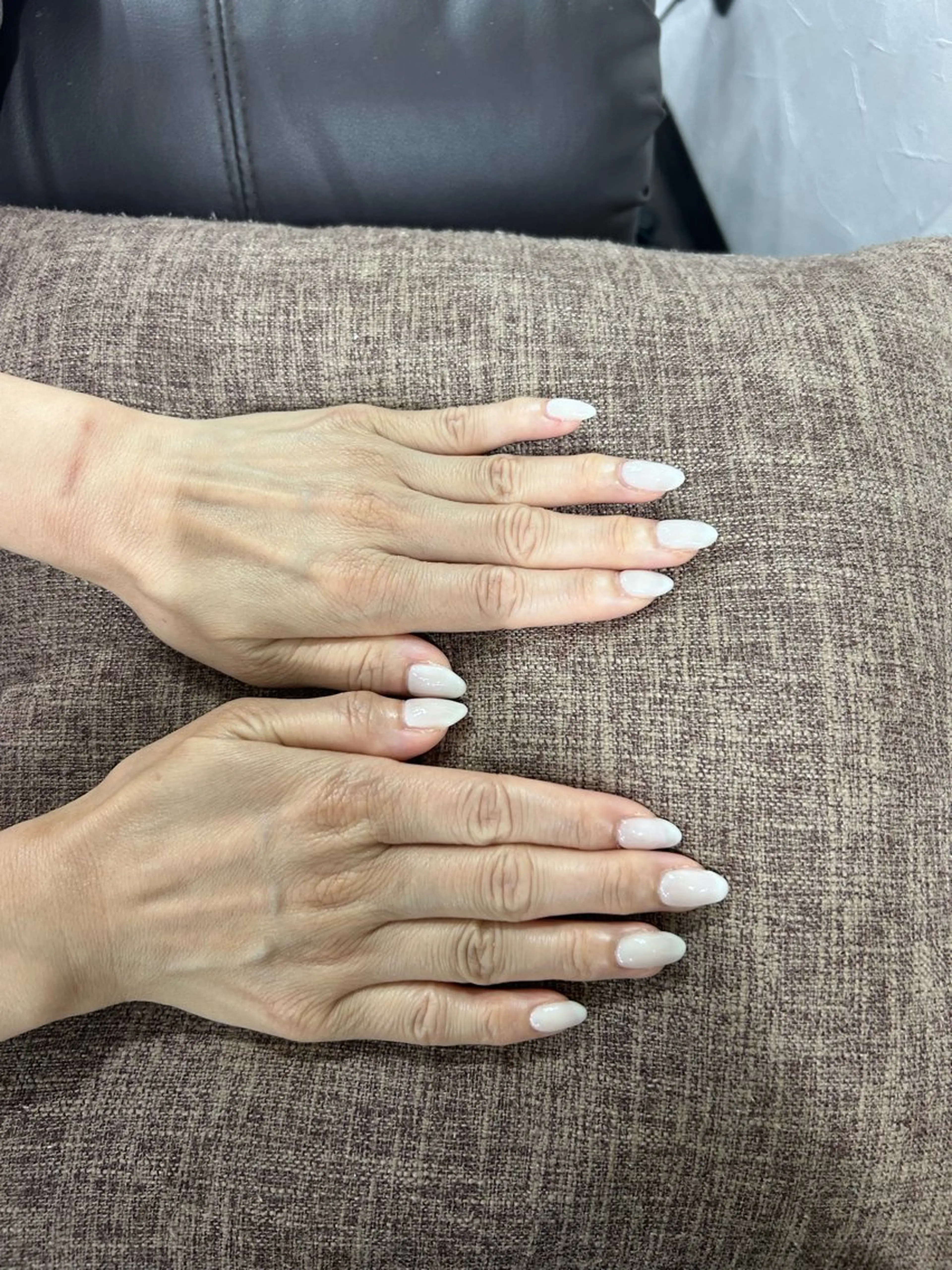 ネイル terra＊ juriのネイルデザイン