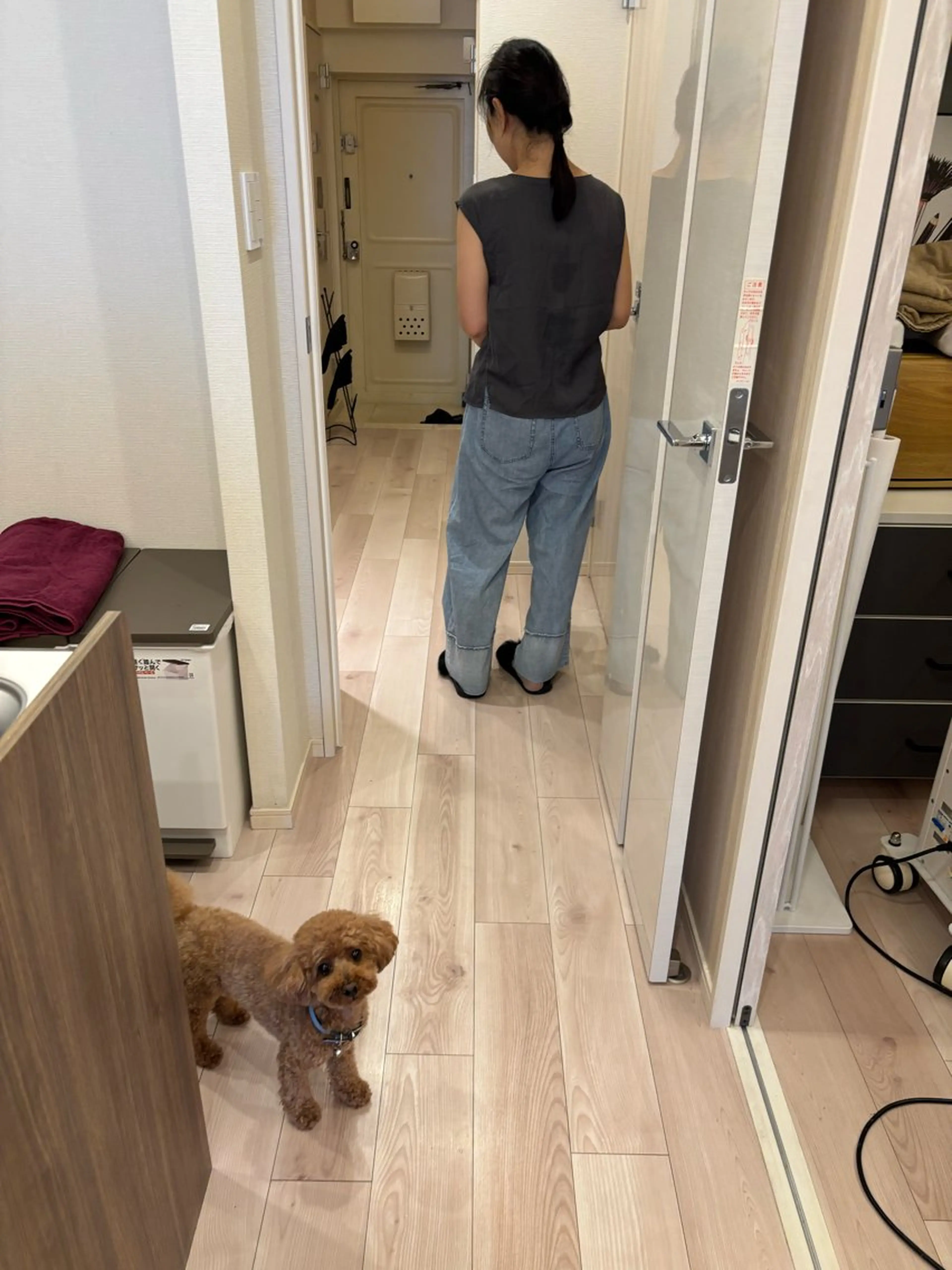 脱毛サロン RP（ルピ）のエステ・リラクイメージ