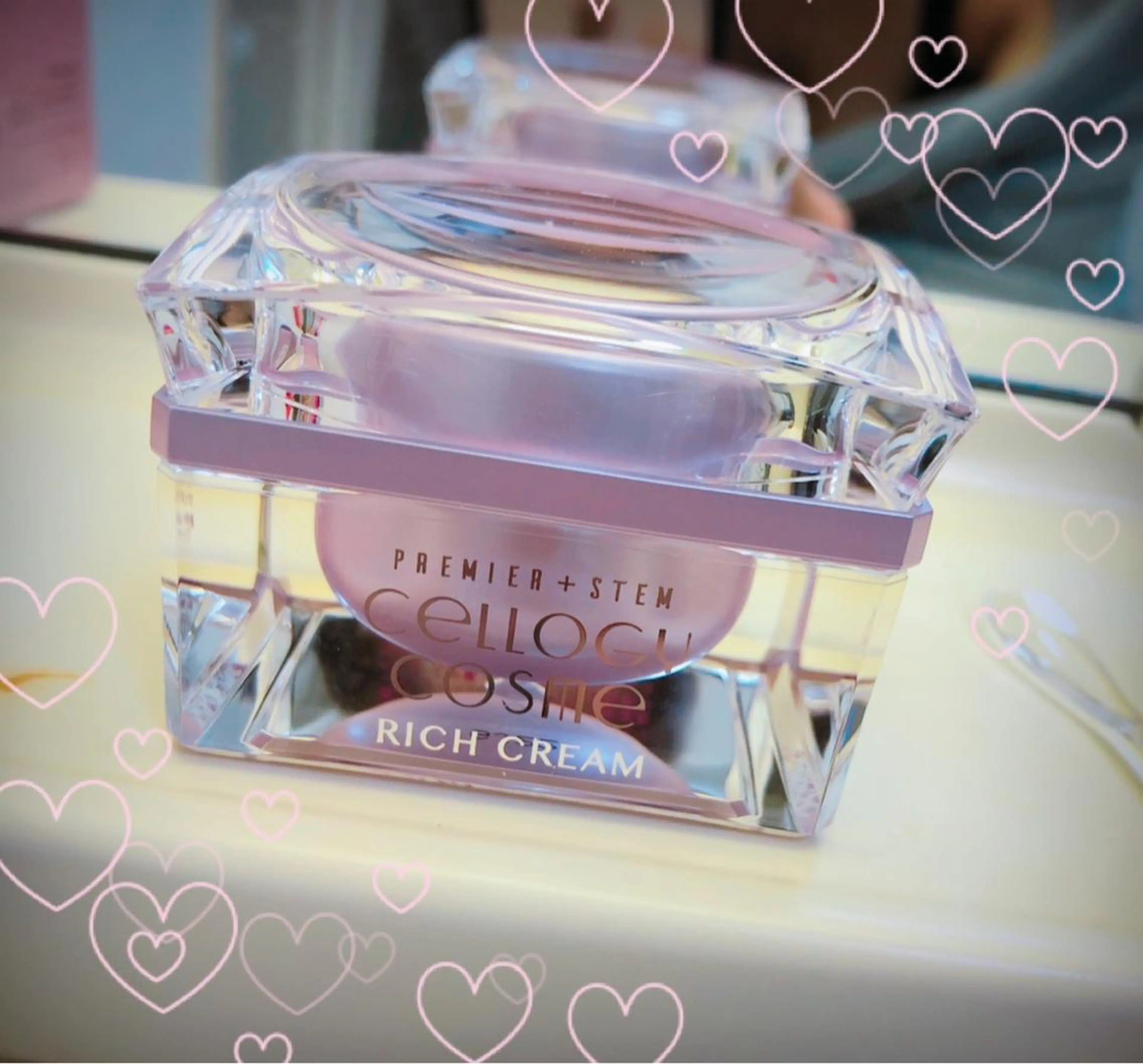 ハーブピーリング 専門／今榮麻美のエステ・リラクイメージ