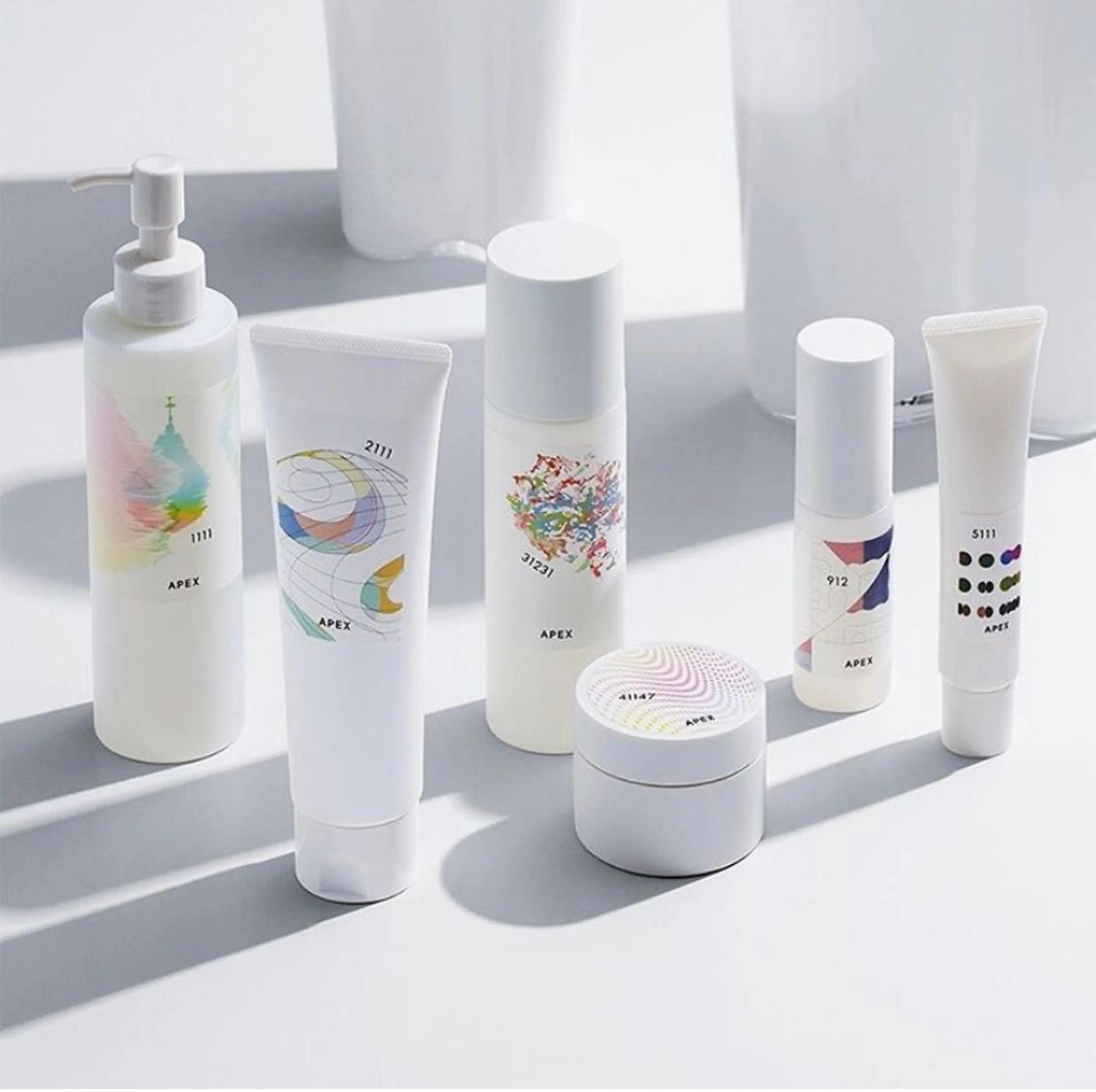 スキンチェック✨AIによる肌診断📸アドバイザーによるケア方法もお伝えします✨の写真