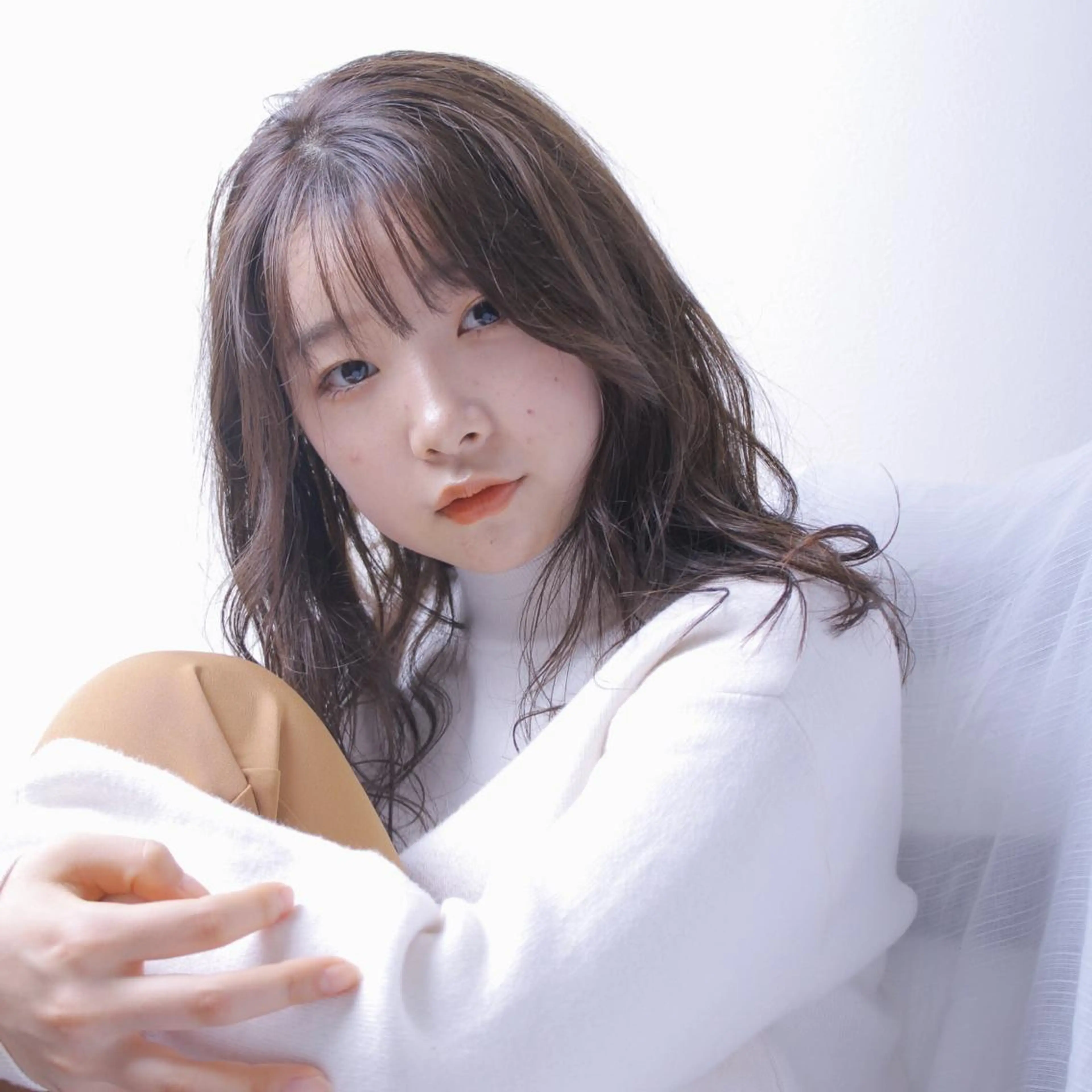 ミディアム 金子 大介のその他イメージ