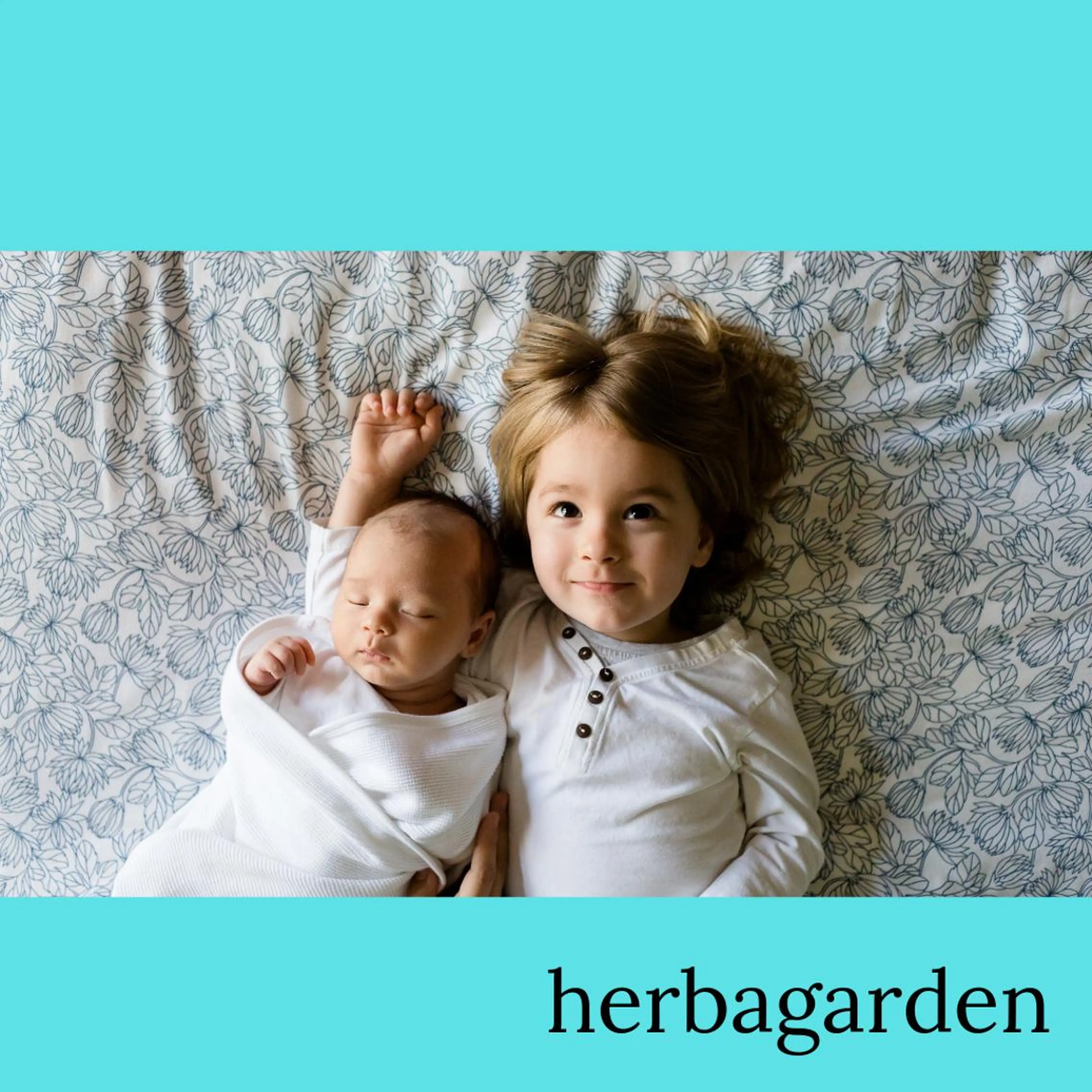 本格ロミロミ専門店 エルバガーデンのエステ・リラクイメージ