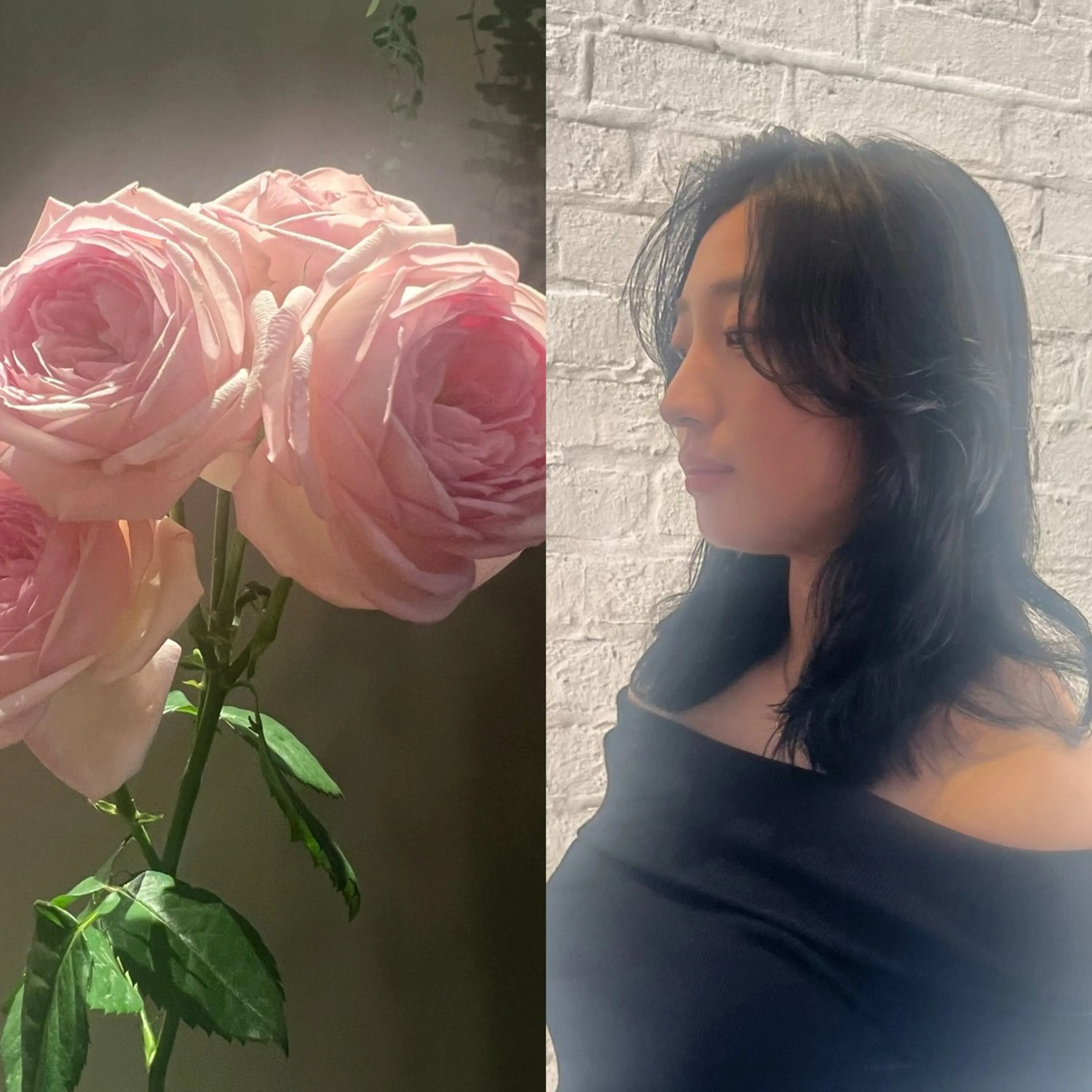 ミディアム 【代表】 🌟MASA🌟美髪のヘアスタイル