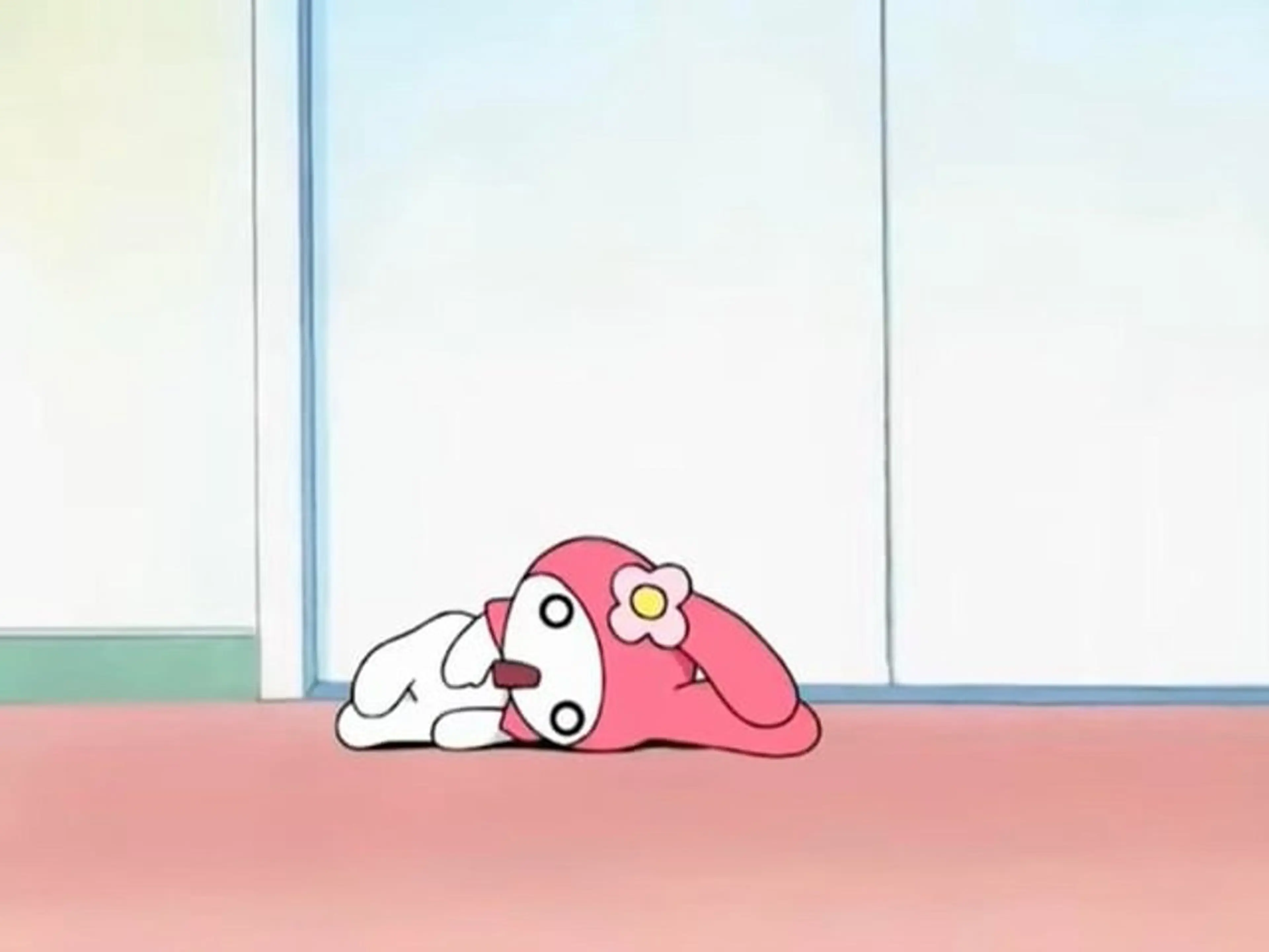 ワンカラー🎀‎🩵(女性のみとさせて頂いてます😖💦）の写真